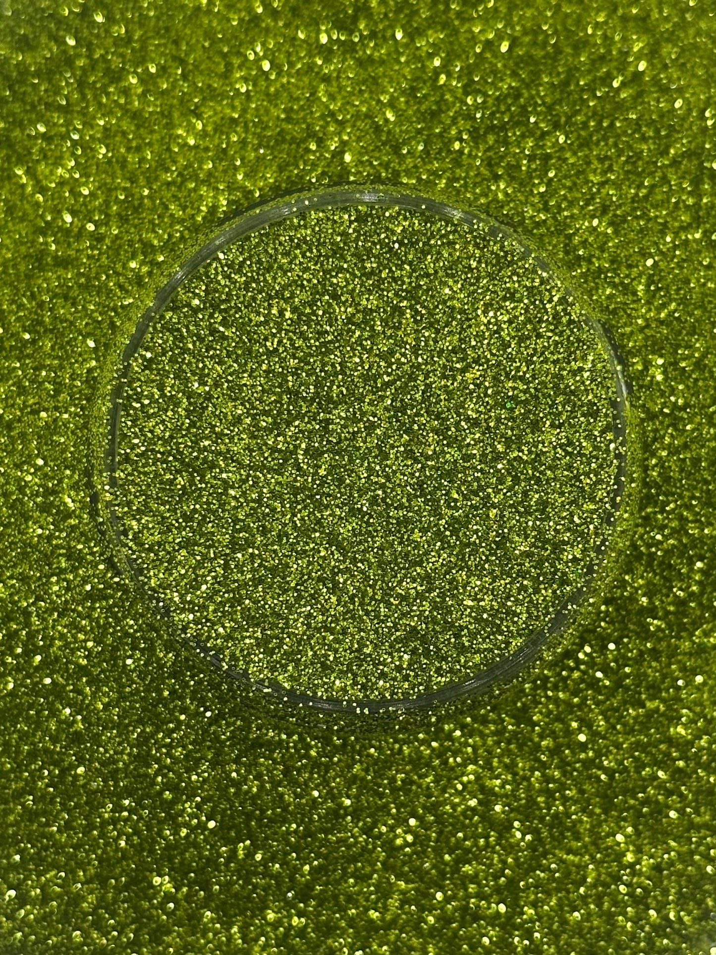 Virgo Microfine