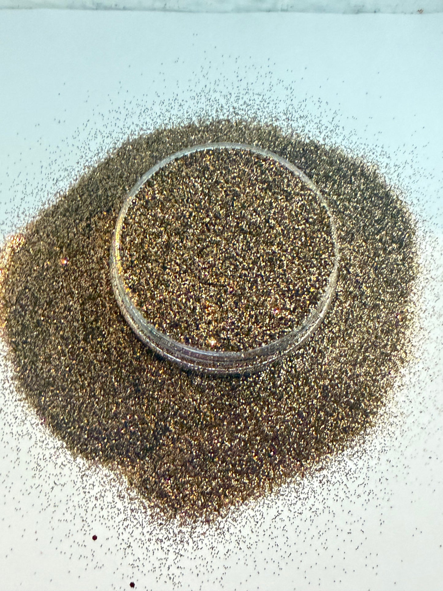Coffee Bean Ultrafine