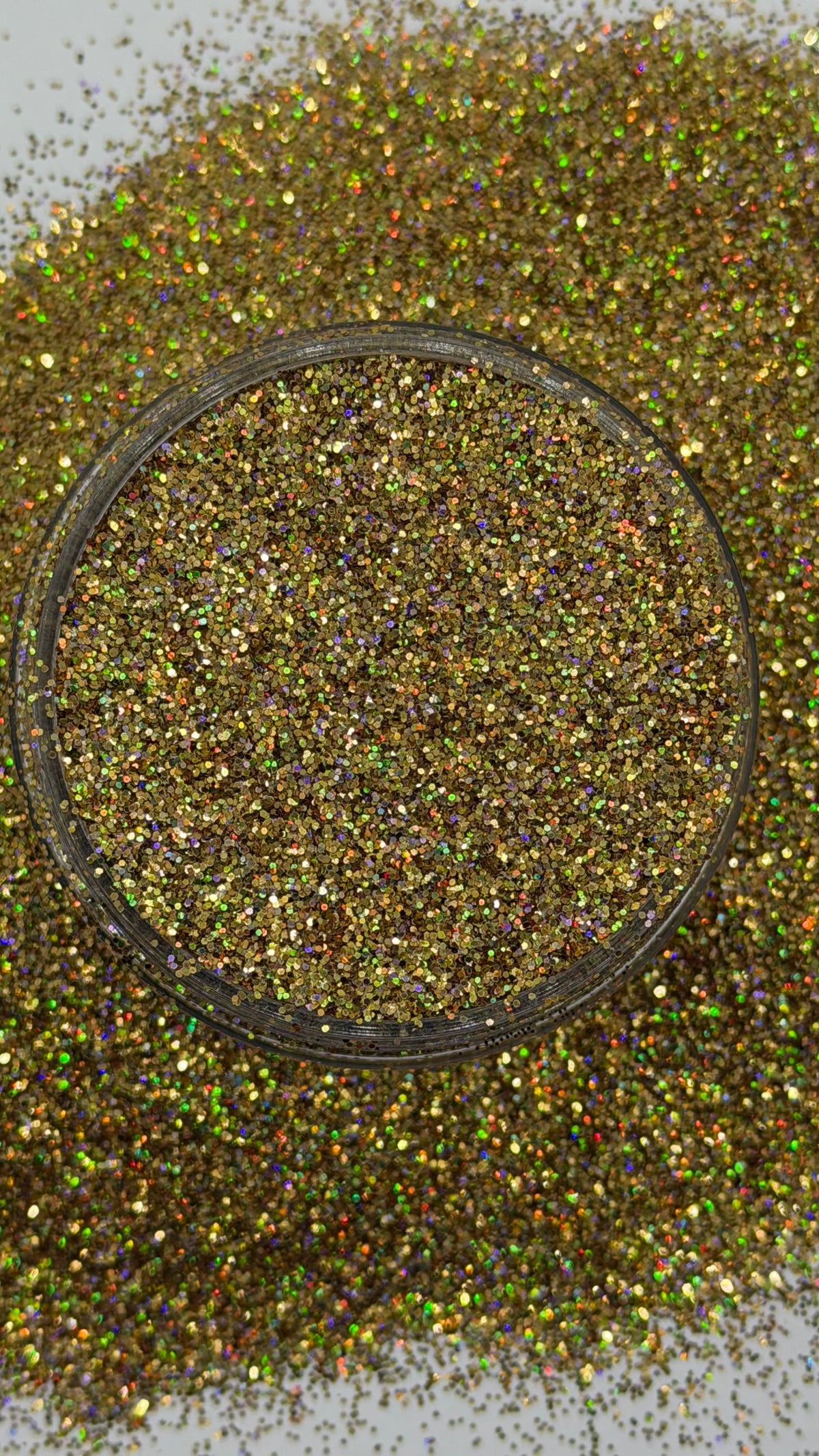 Enchanted Harvest Fine