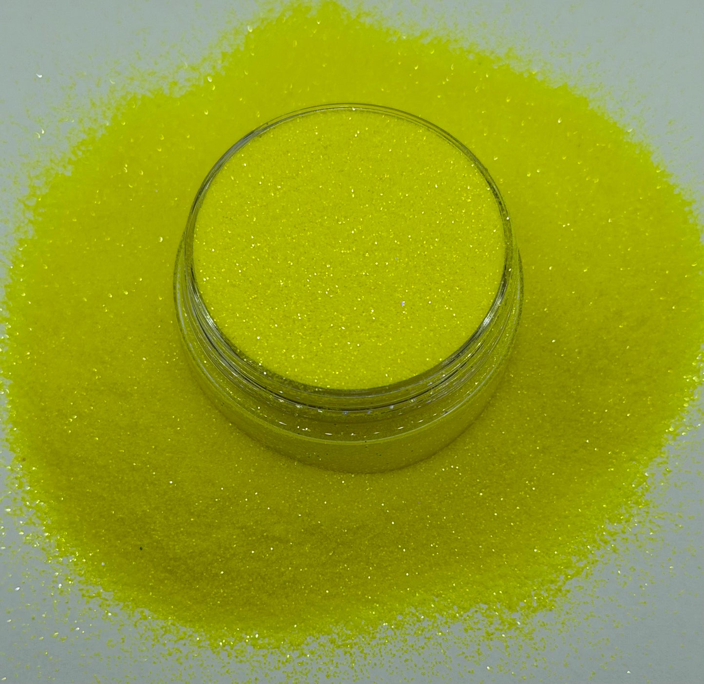 Electric Lemonade Ultrafine