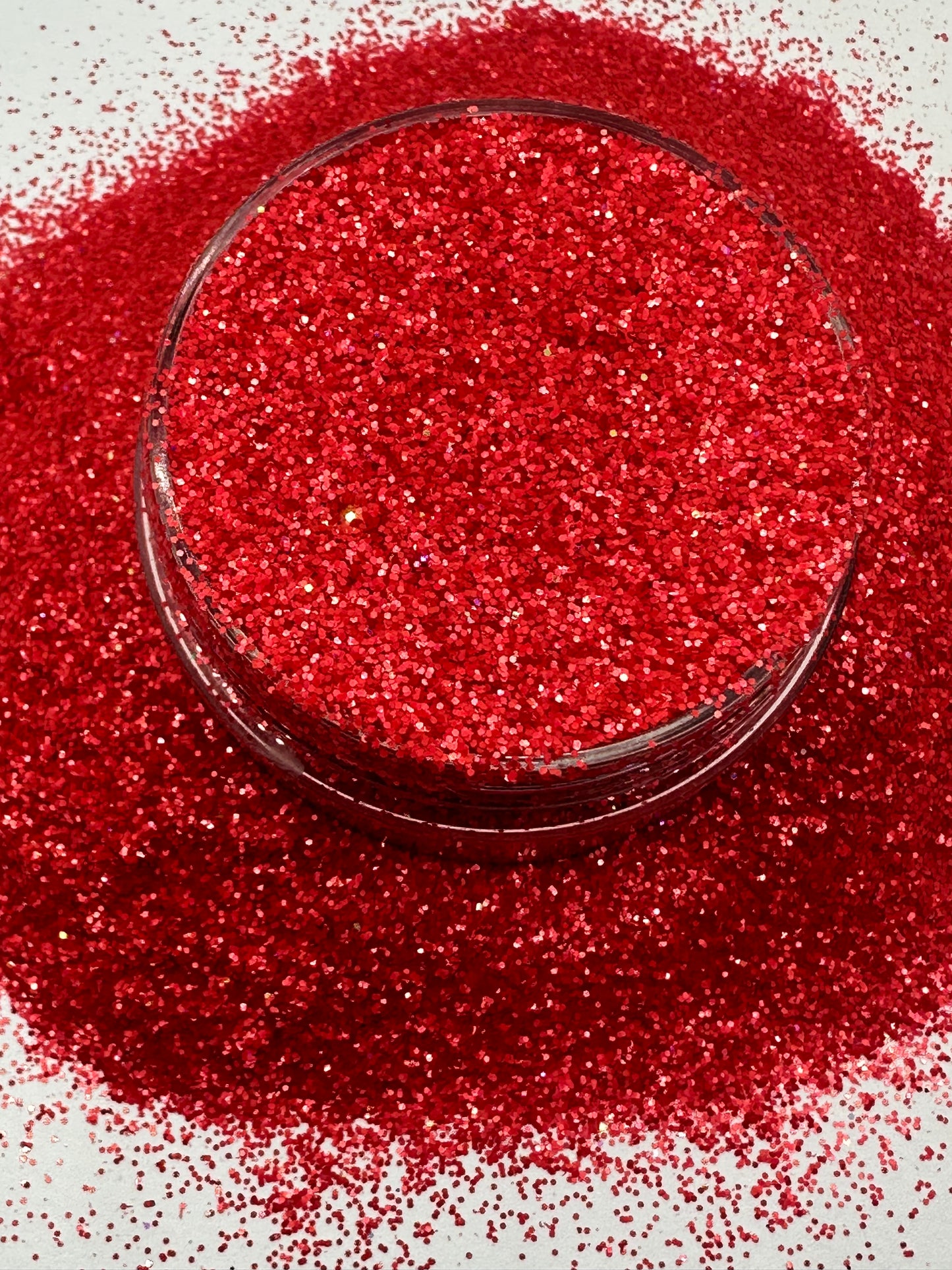 Strawberry Wine Fine