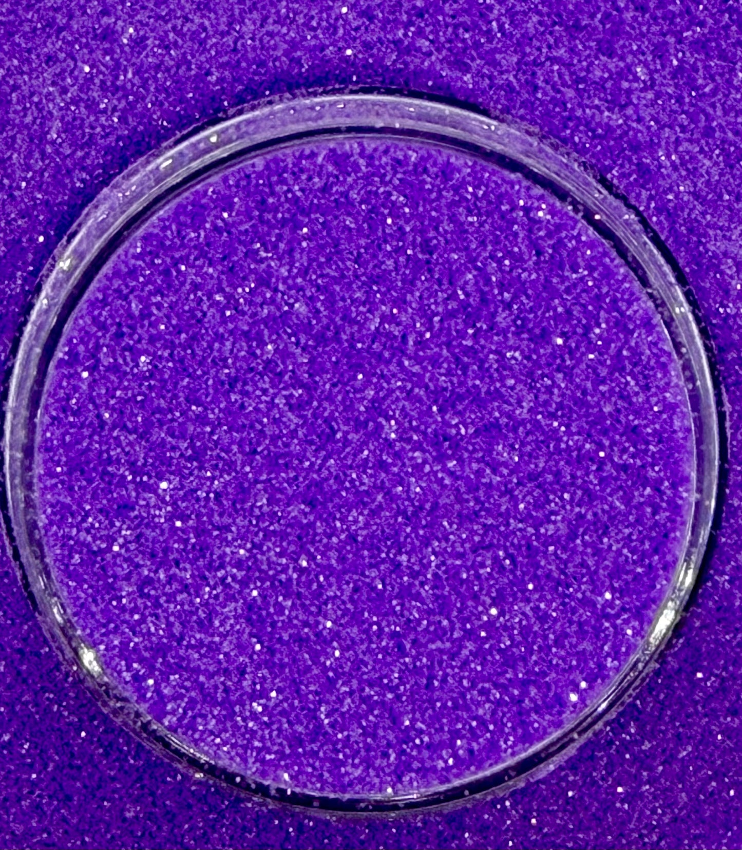Electric Violet Ultrafine
