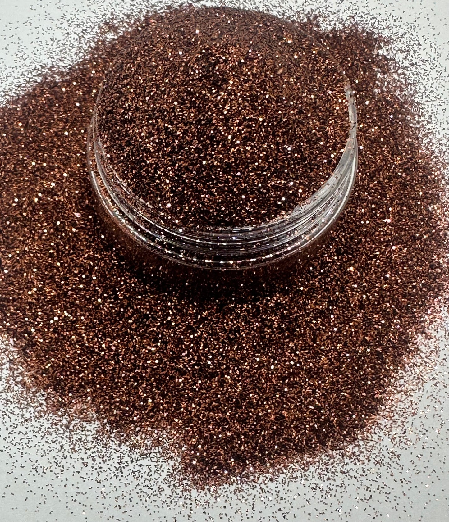 Midnight Mocha Ultrafine