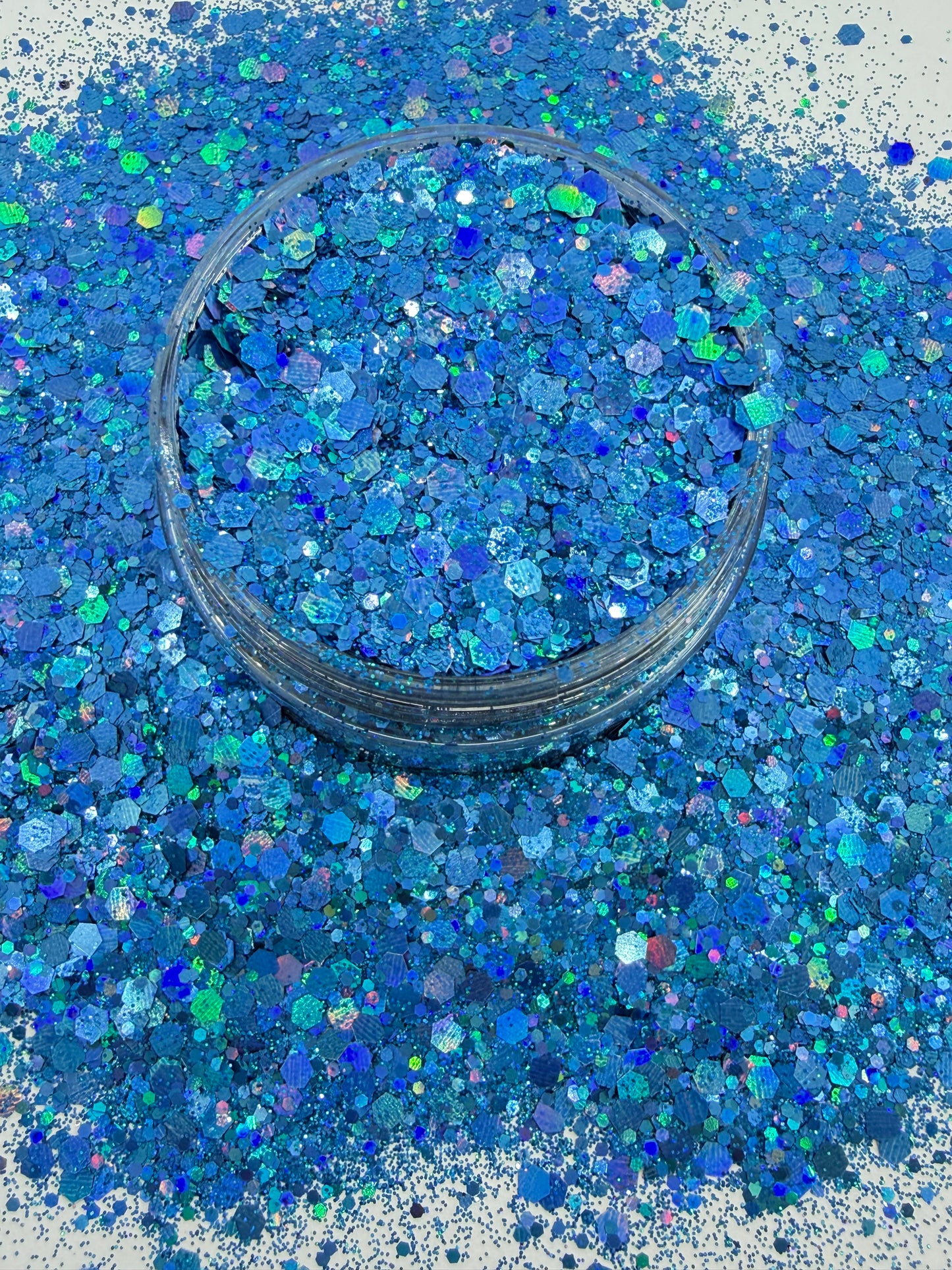 High Tide Chunky