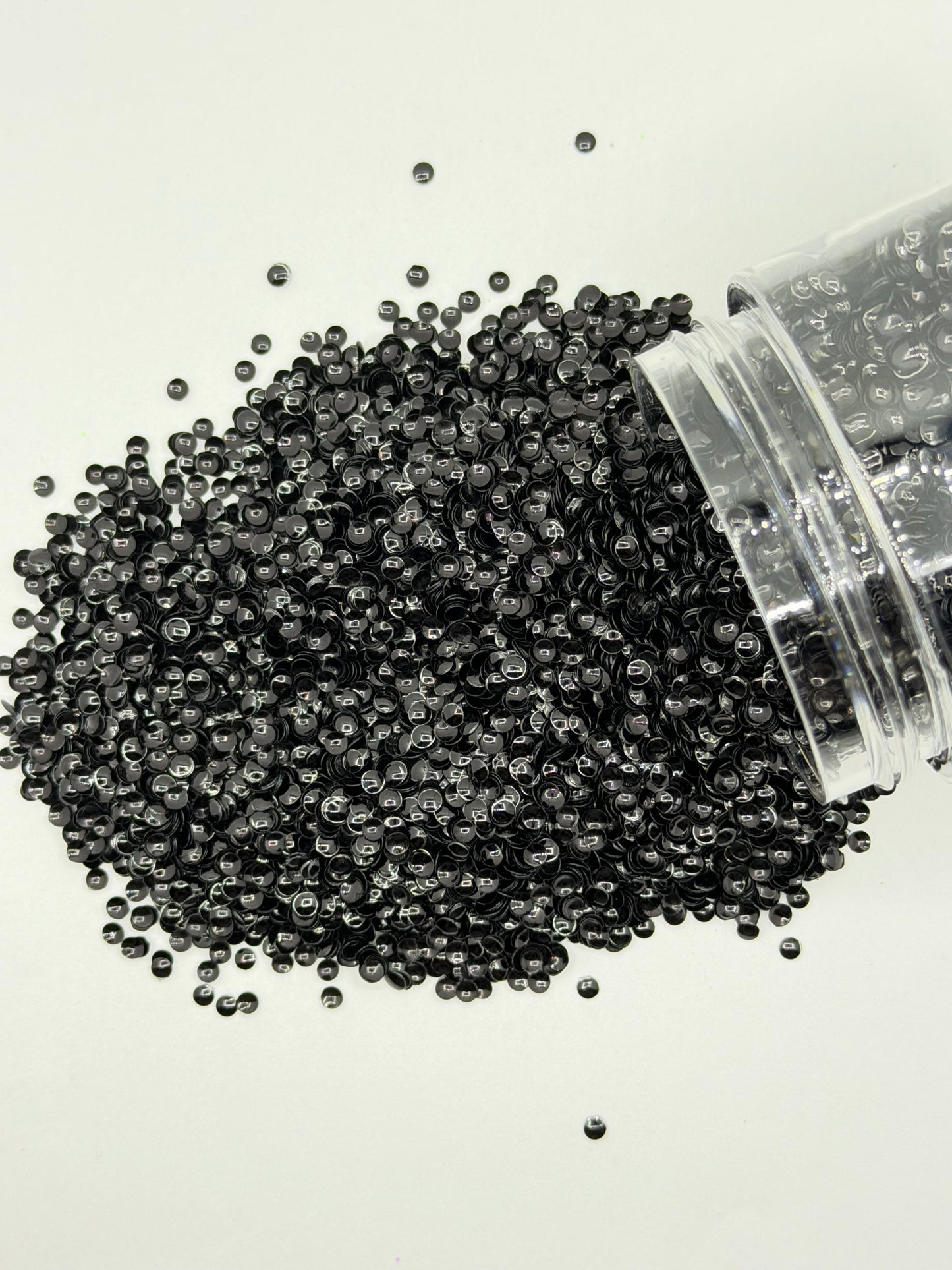 3D Pearls 12 Additive