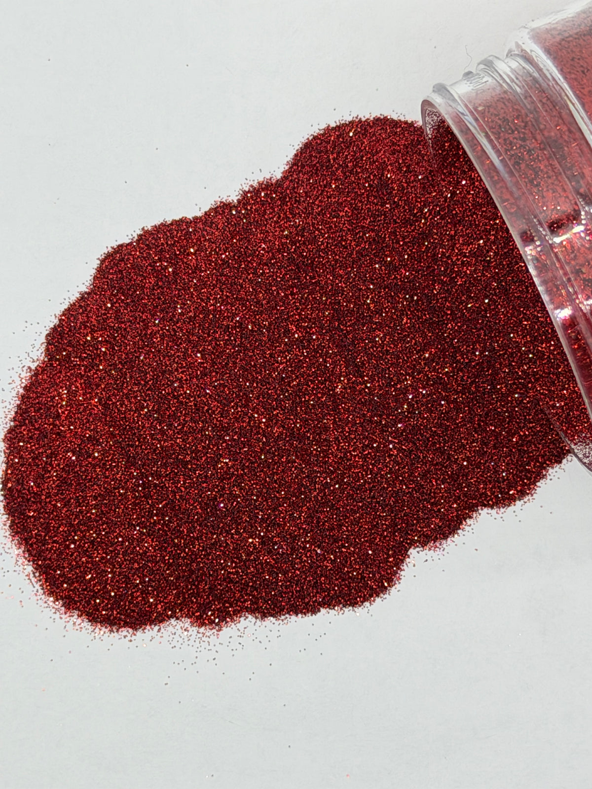 Spiced Noel Microfine