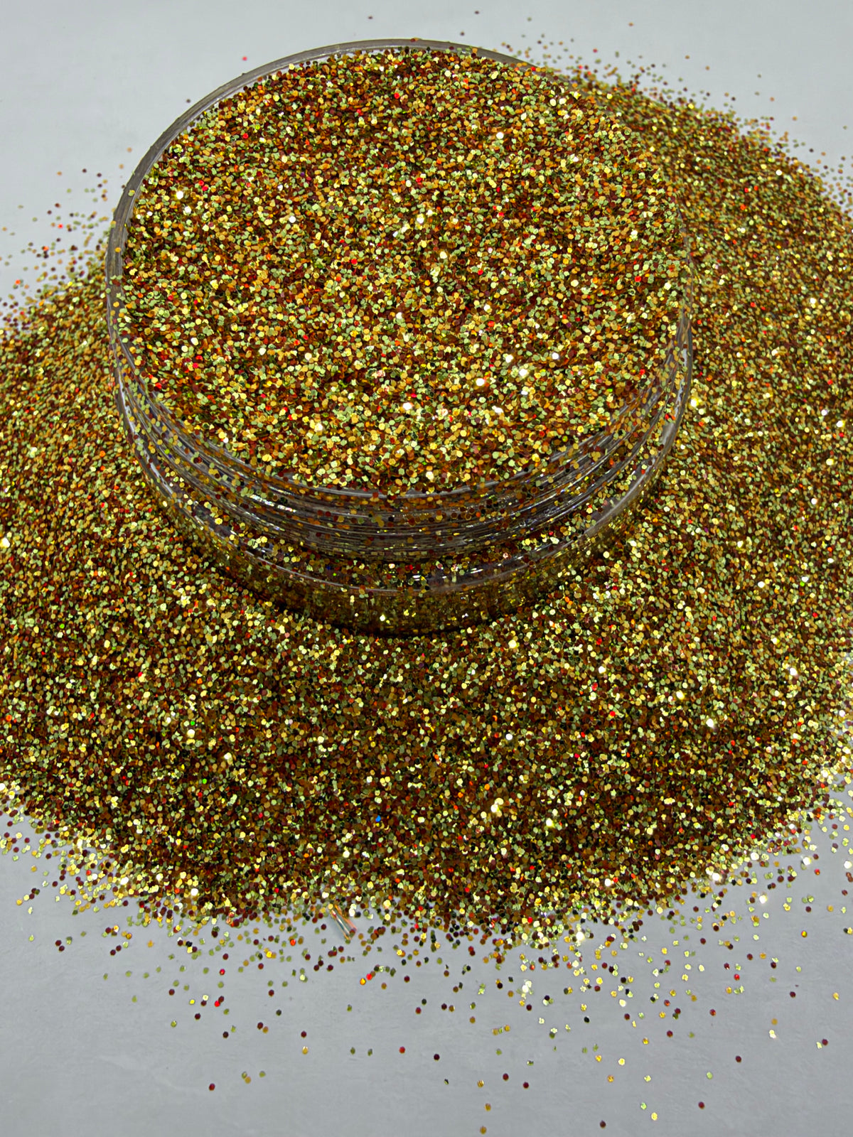 Golden Noel Fine