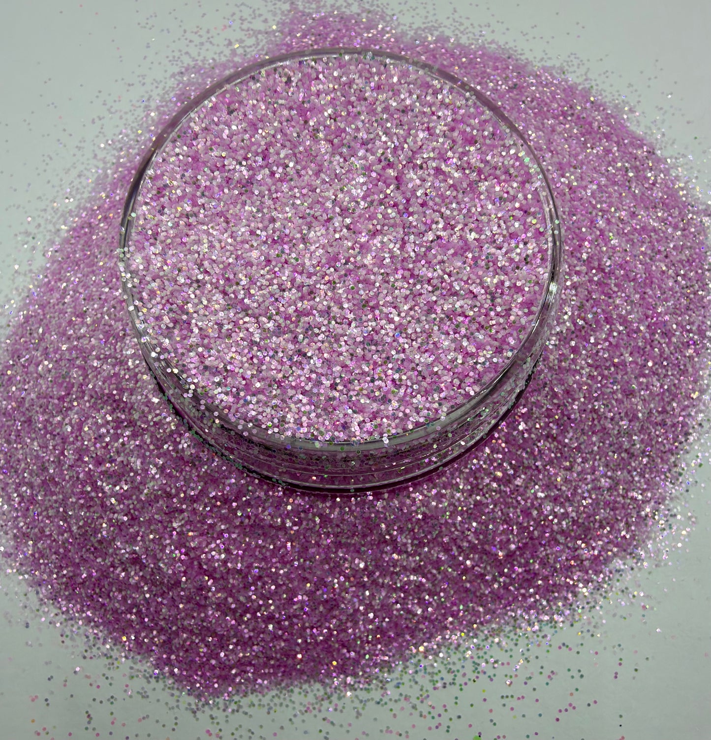 Unicorn Blush Fine