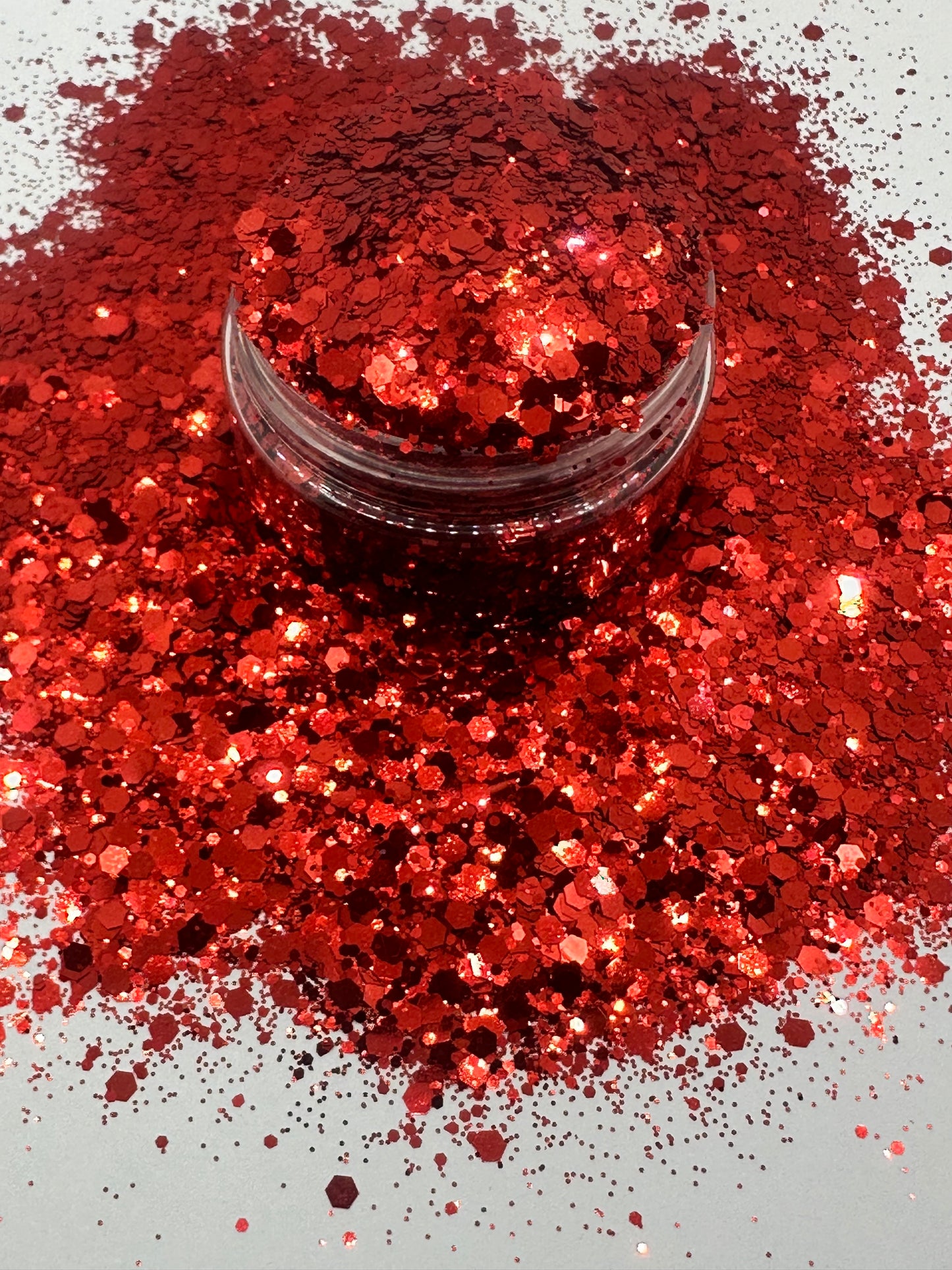 Back To December Chunky