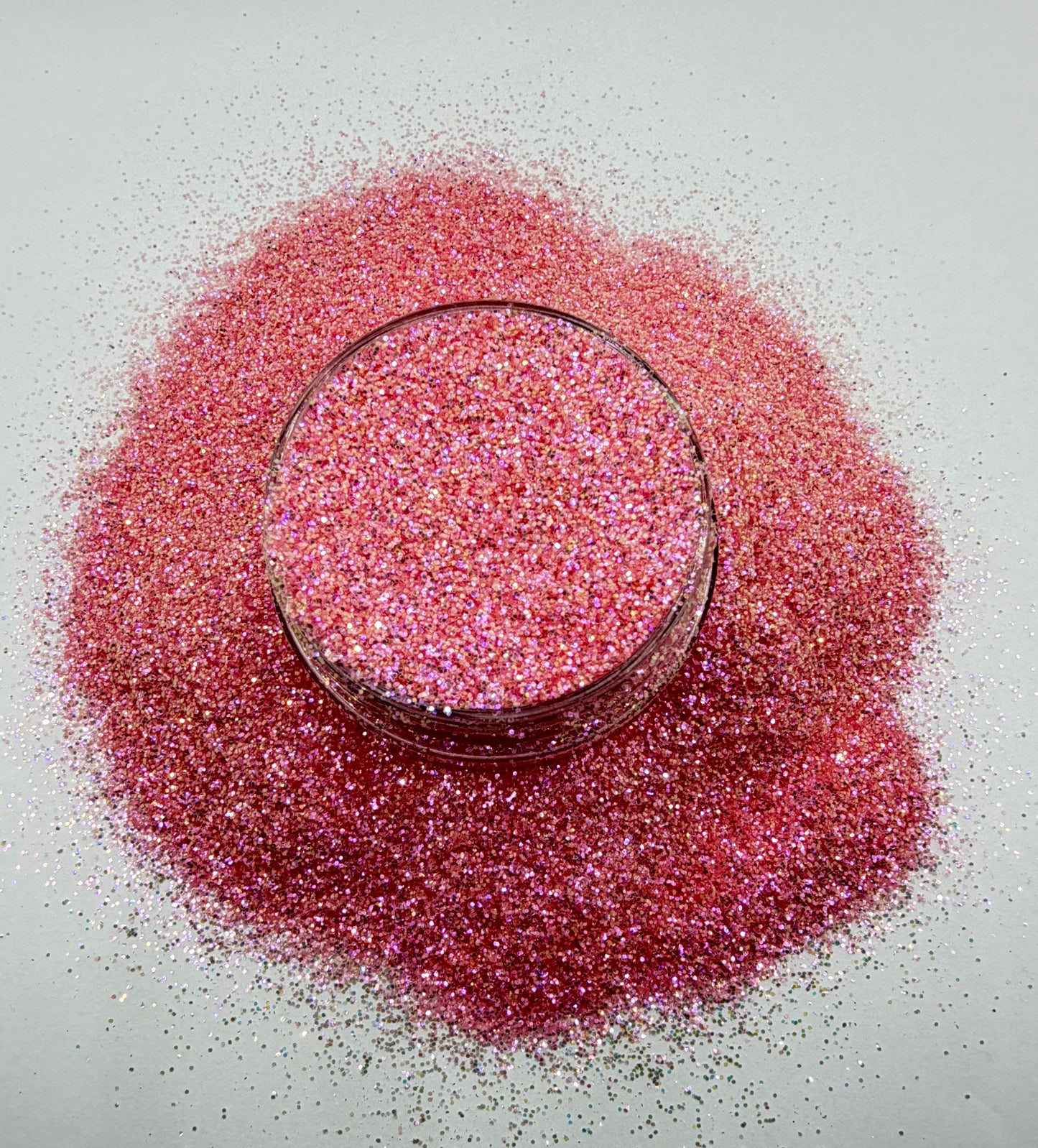Bubblegum Fine