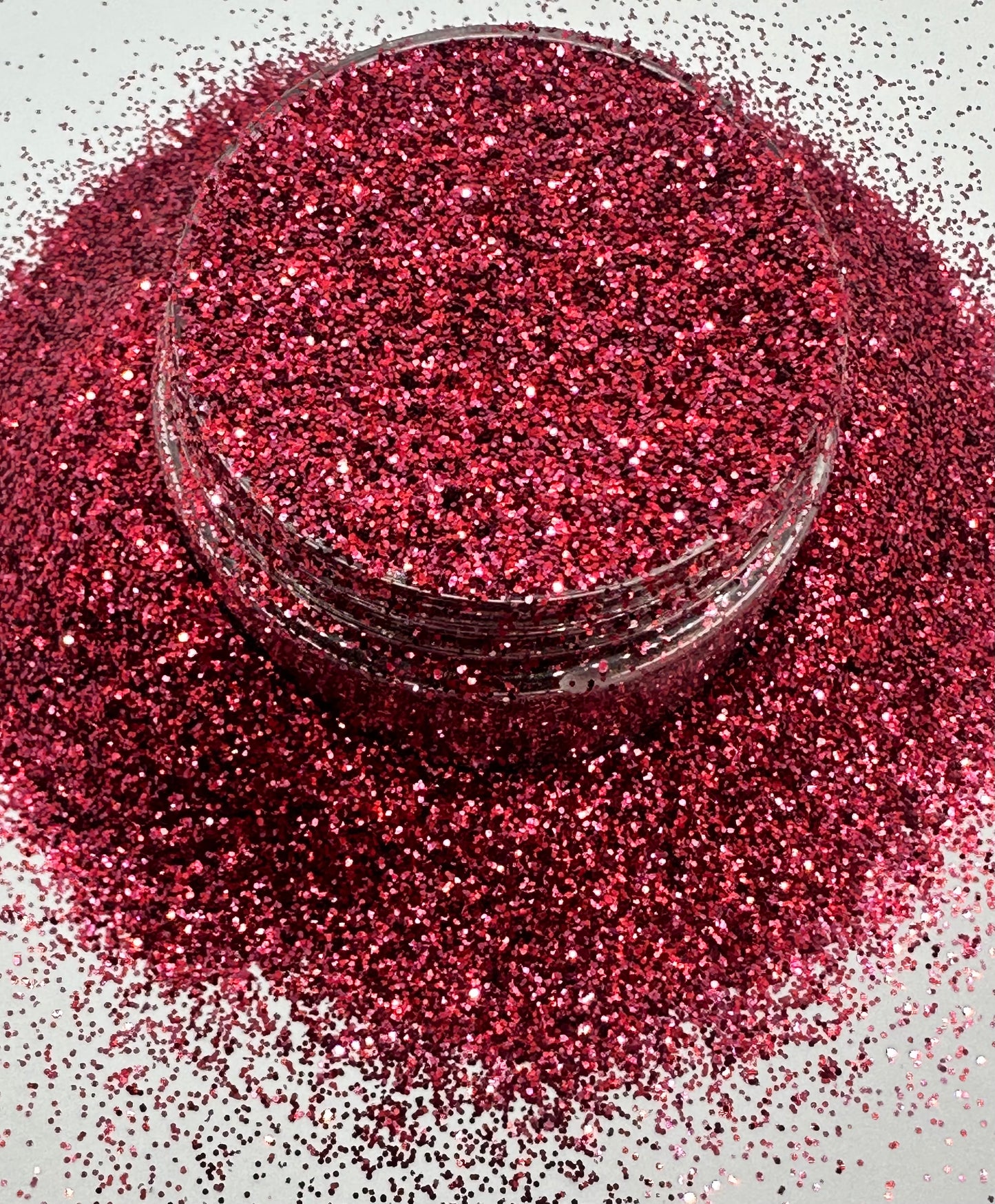 Merlot Fine