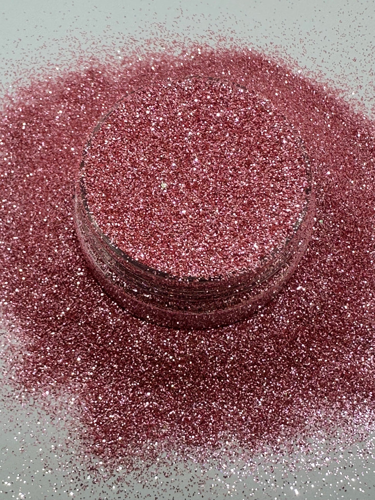 Pink Moscato Ultrafine