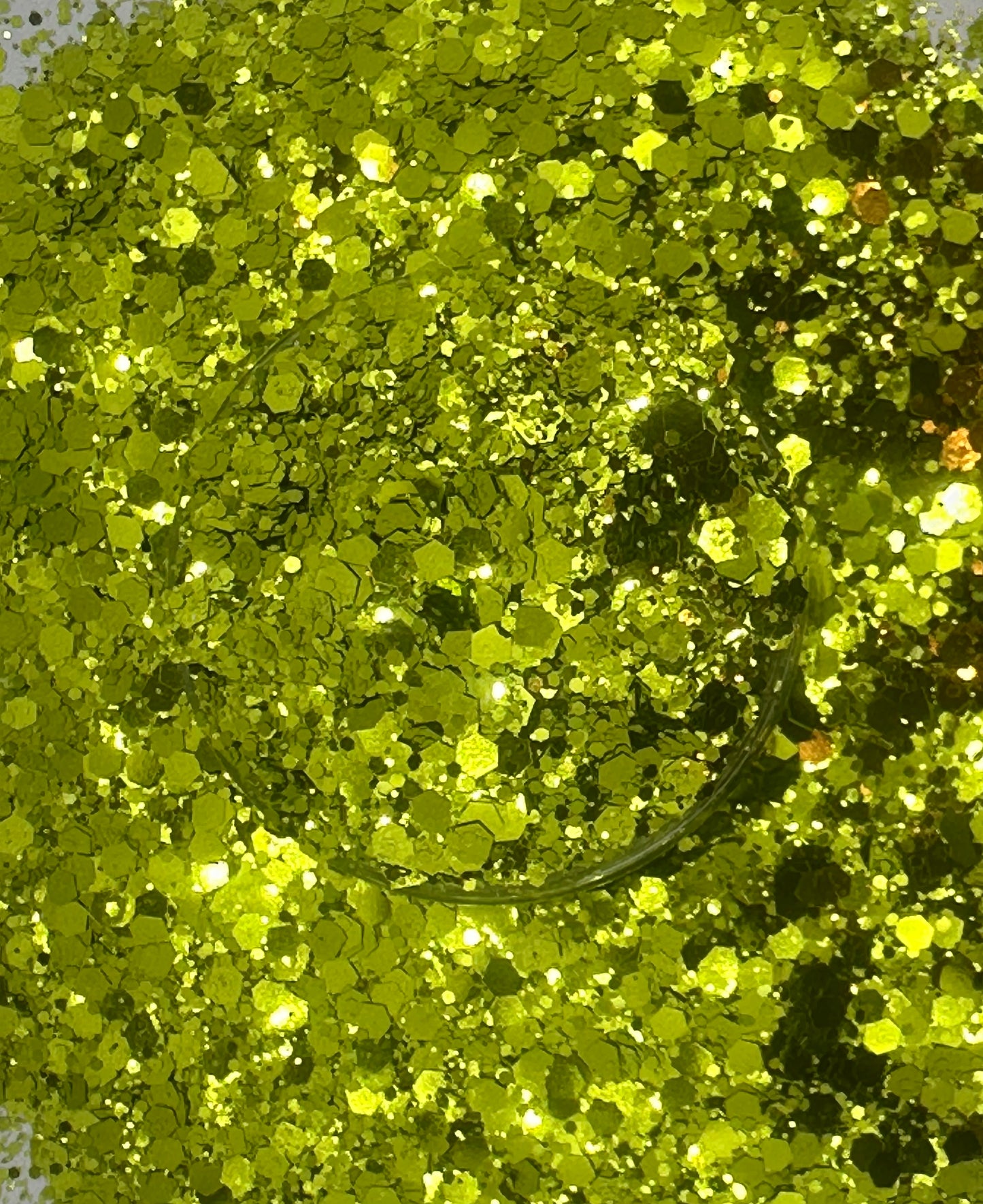 Stink Stank Stunk Chunky