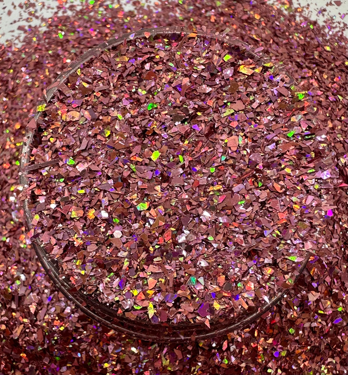 Pinot Noir Irregular