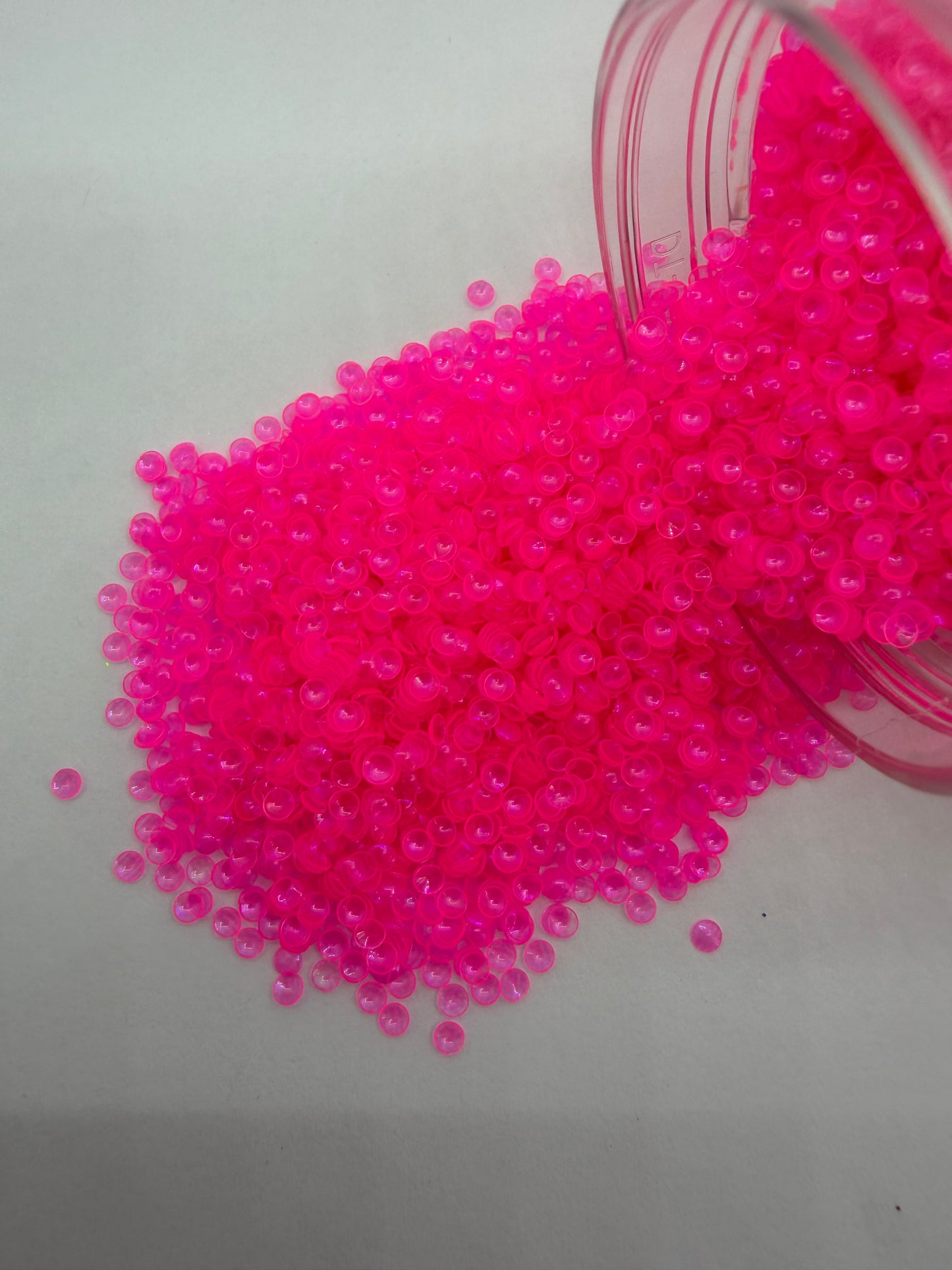 3D Pearls 8 Additive