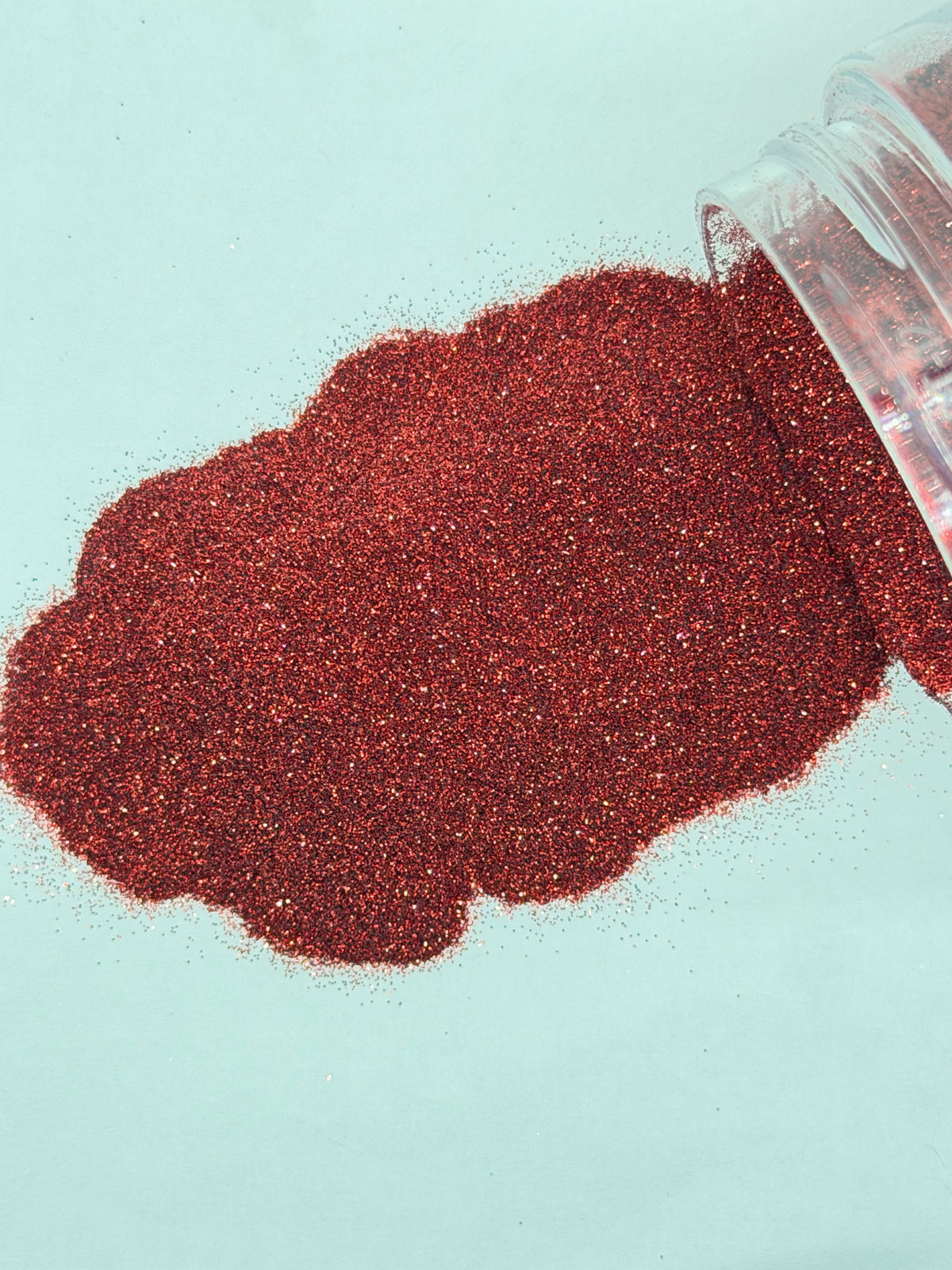 Holiday Merlot Microfine