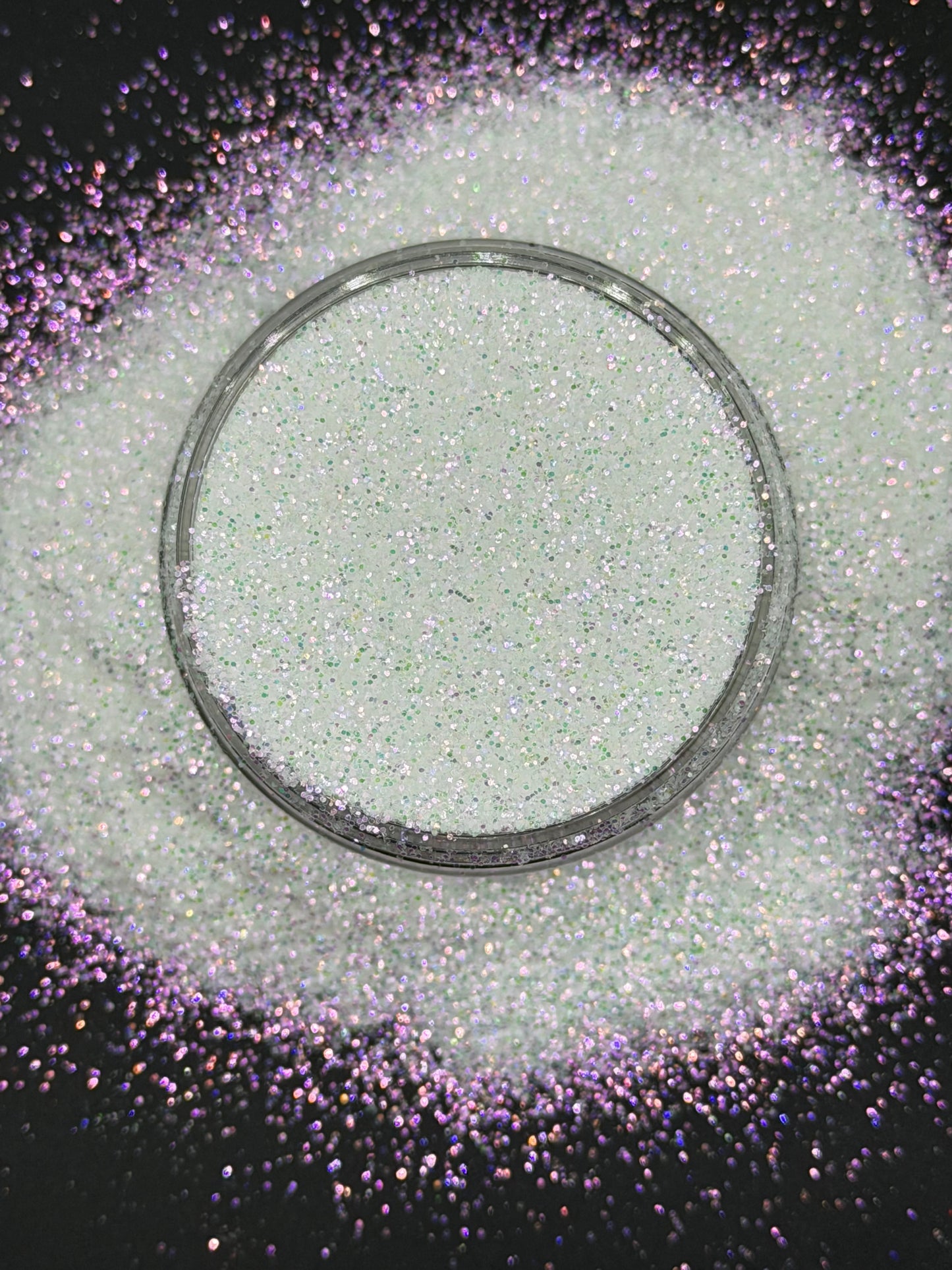 Halo Fine