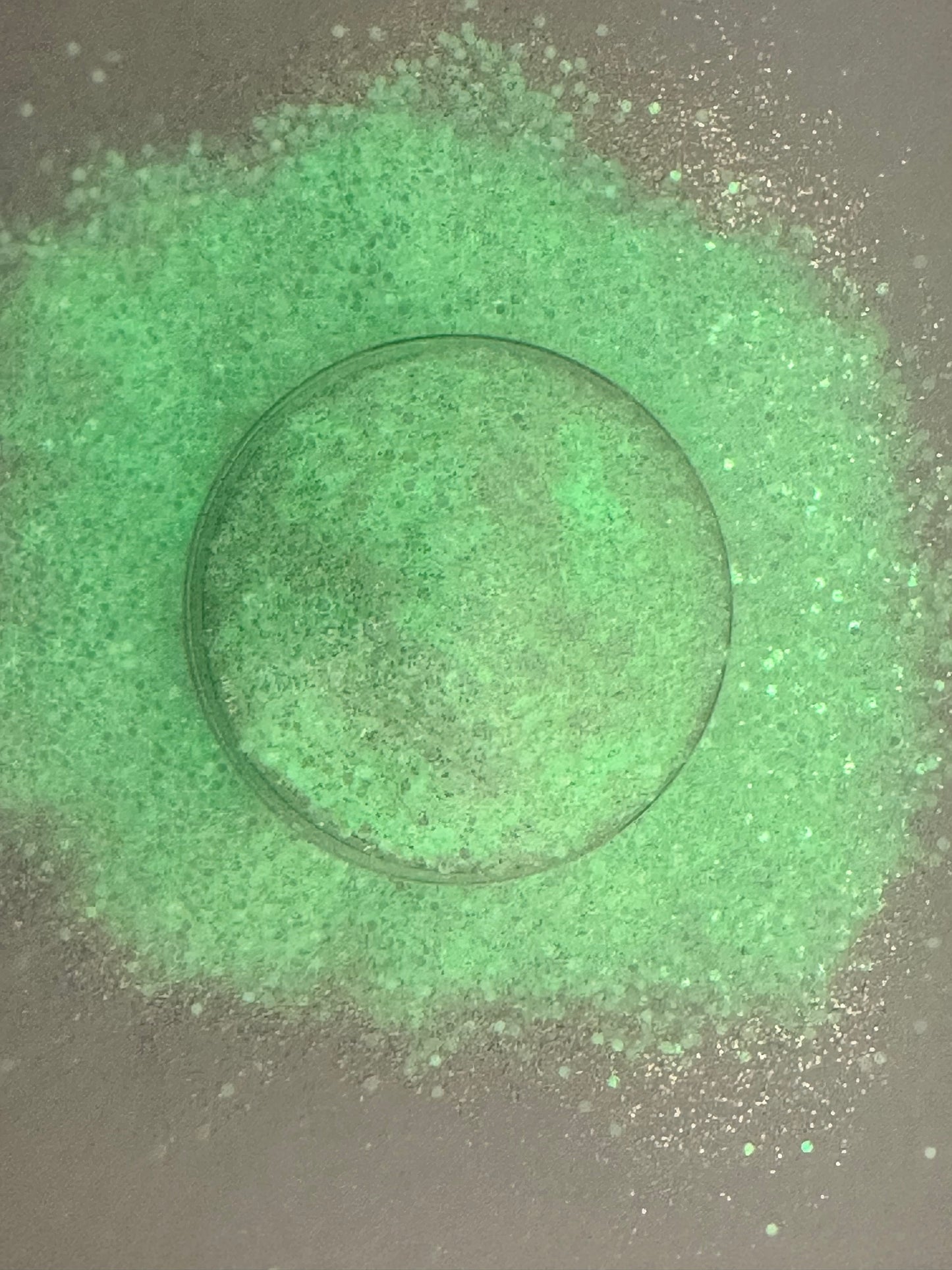 Firefly Mini Chunky Glow