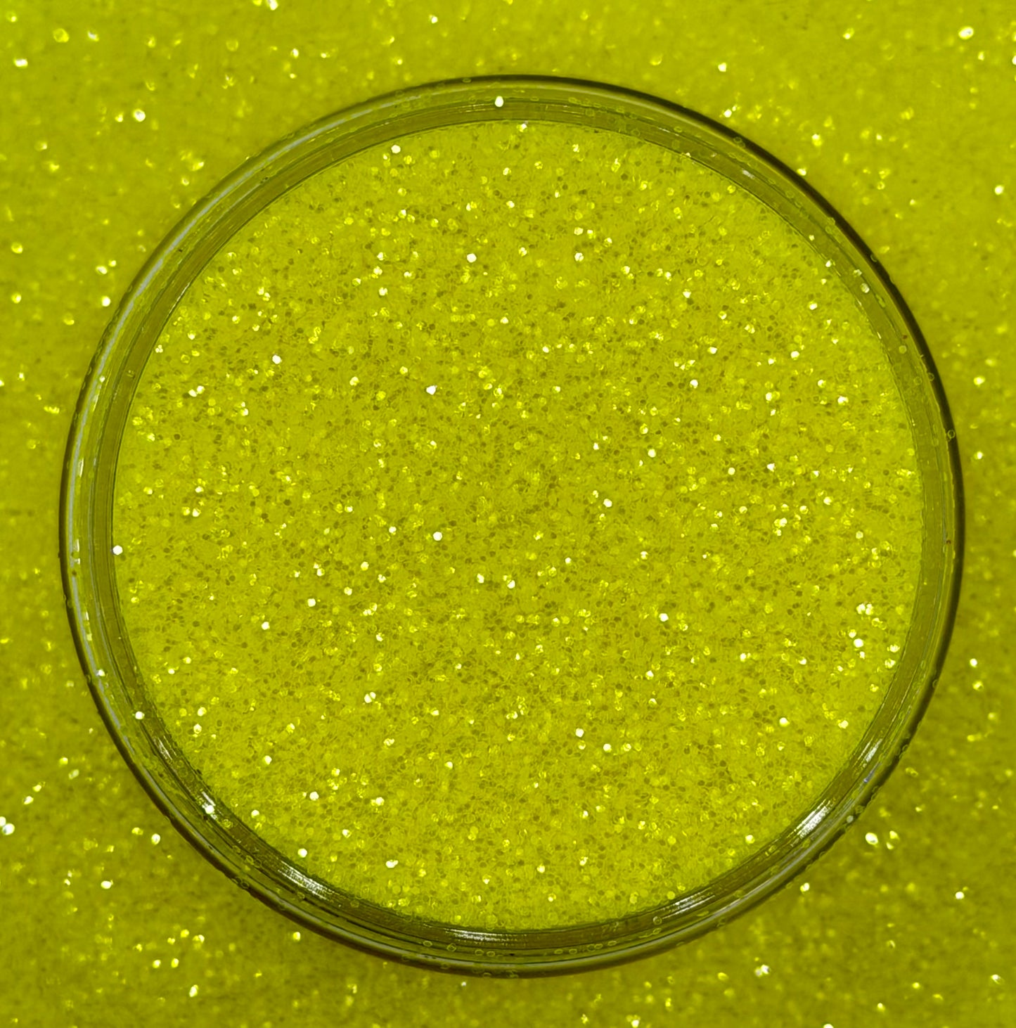 Electric Lemonade Fine