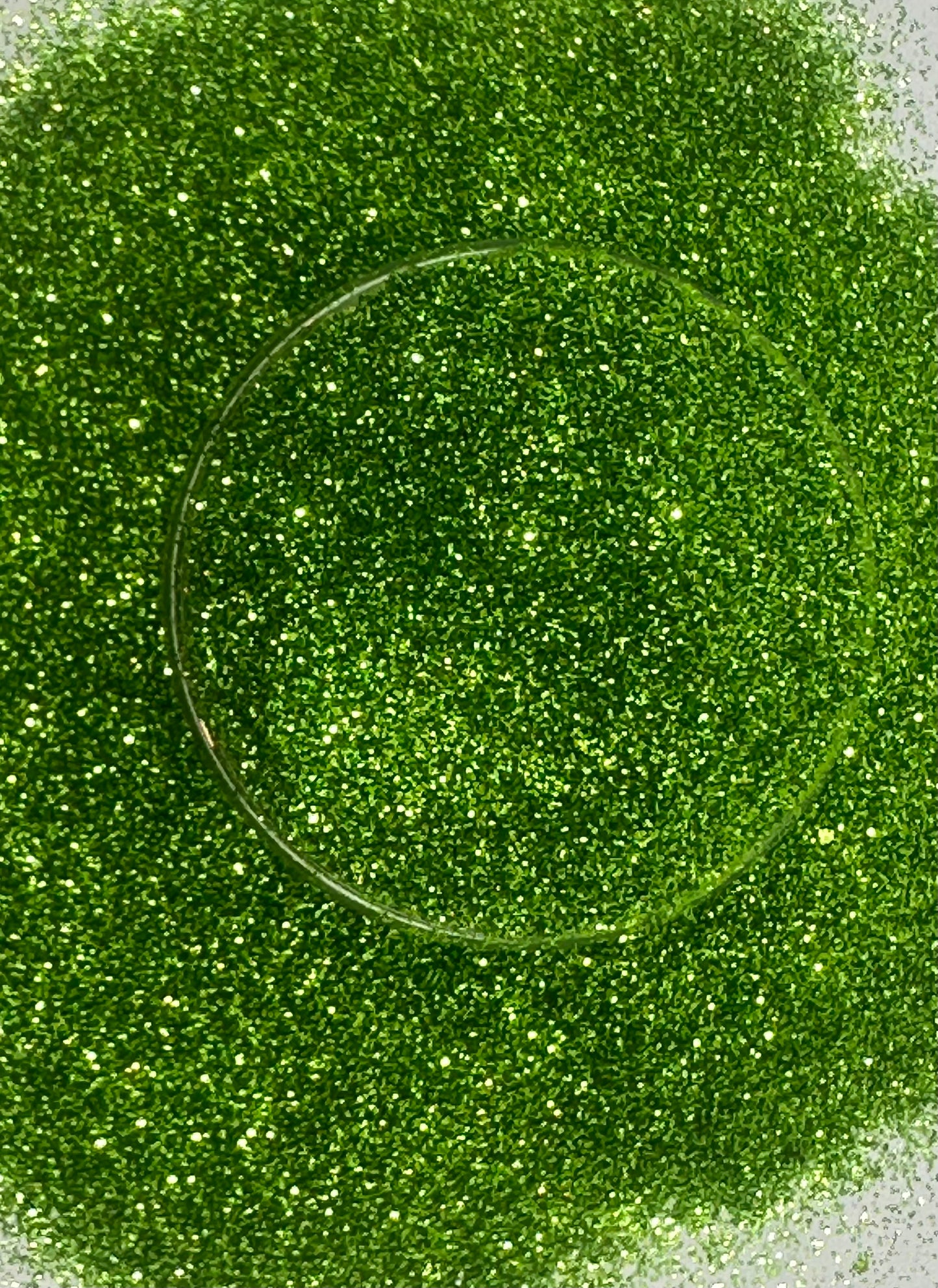 Holiday Envy Ultrafine