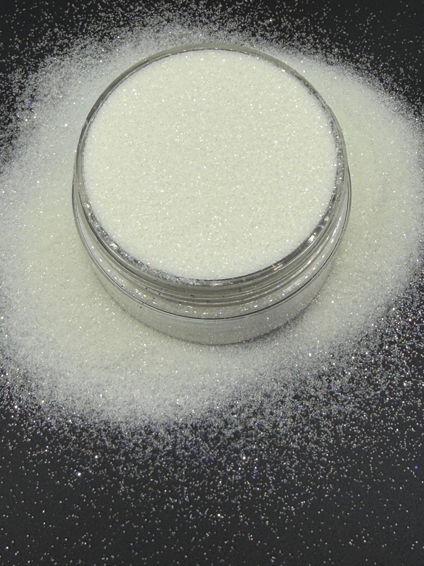 Sugar Babe Ultrafine