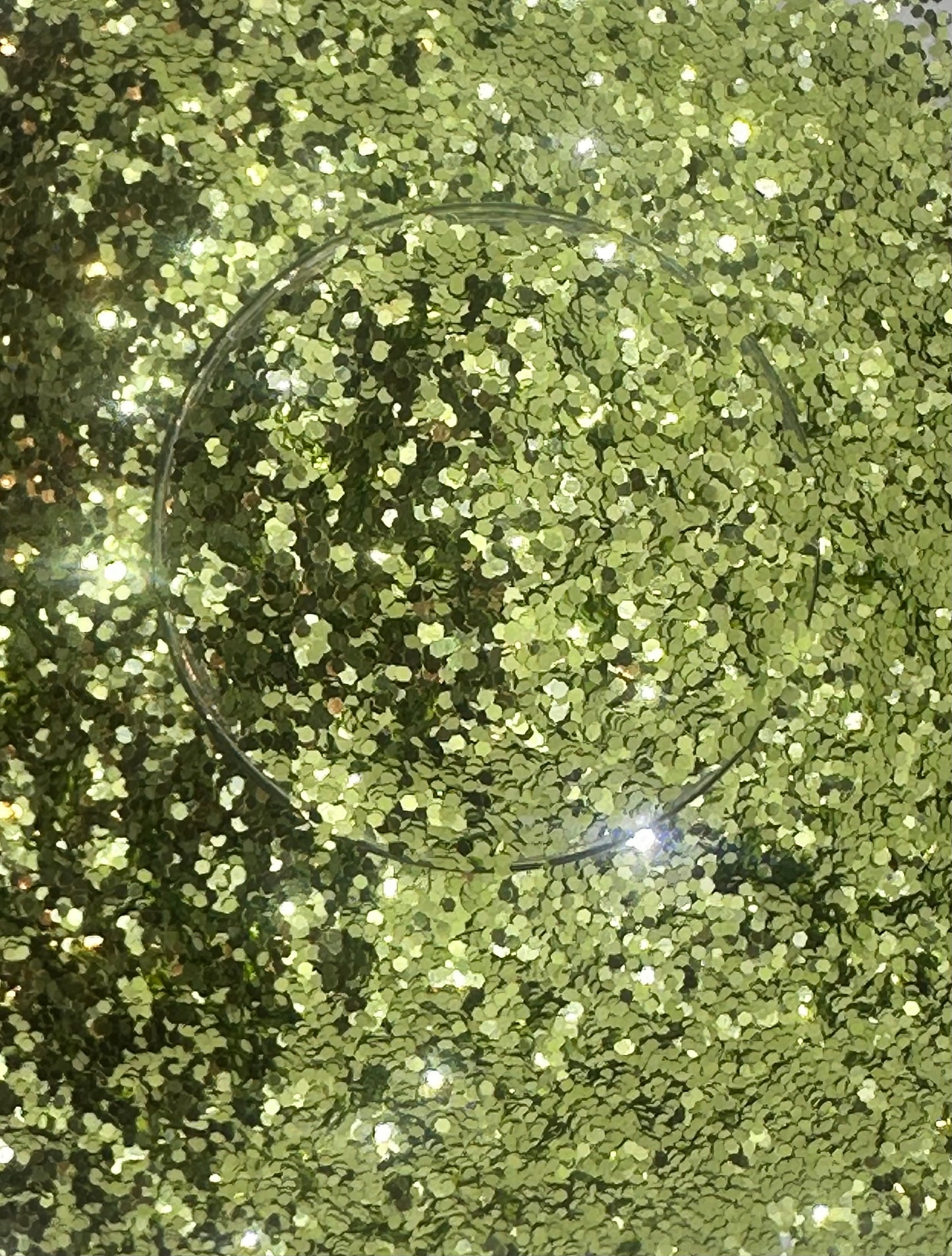 The Mean One Fine XL