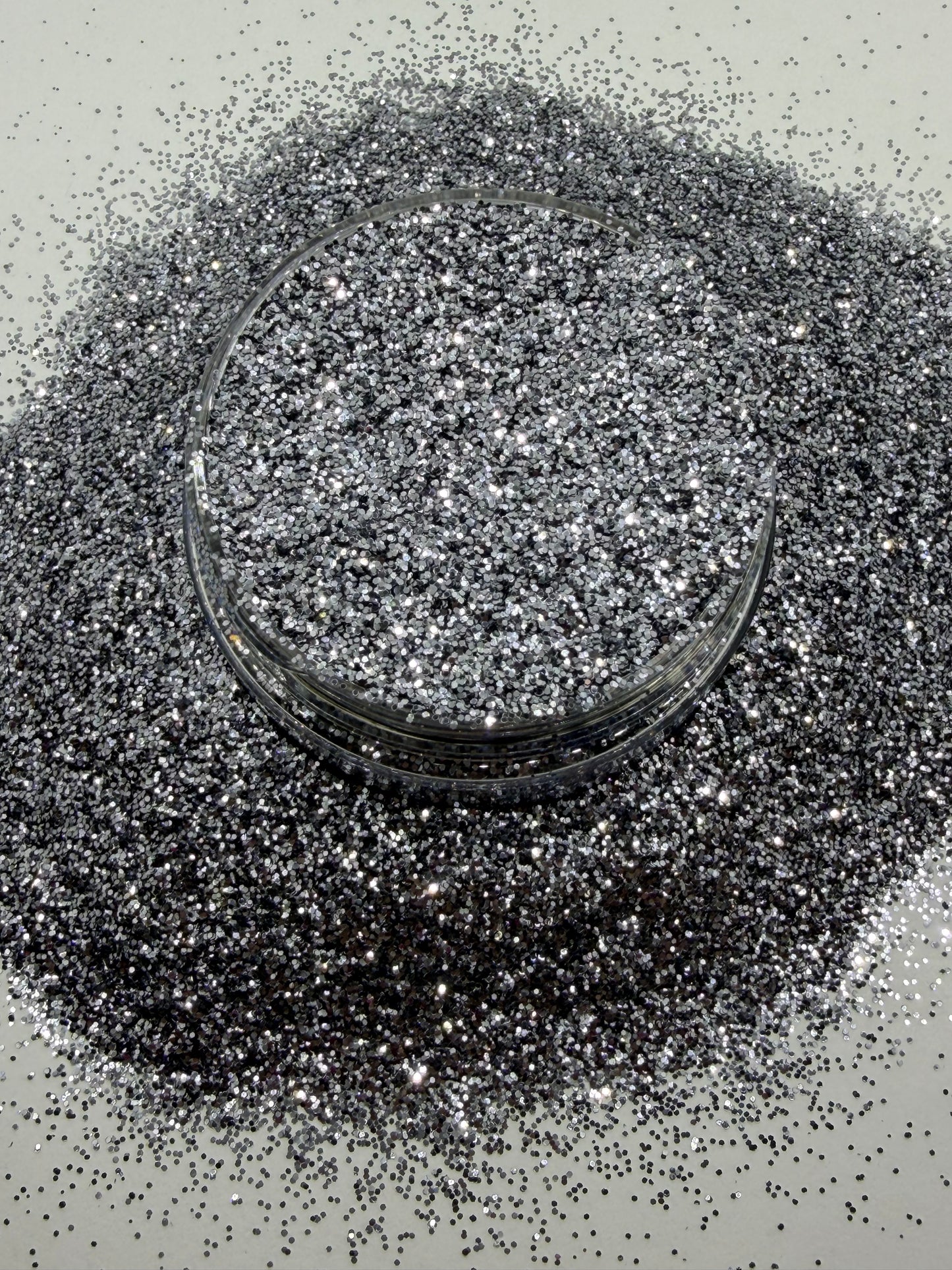 Gunpowder & Lead Fine