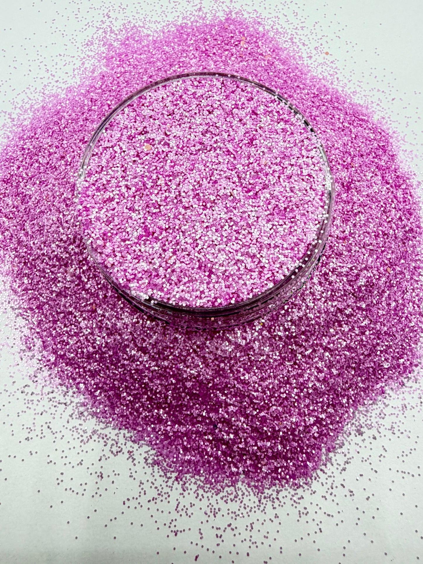 Velvet Blush Fine