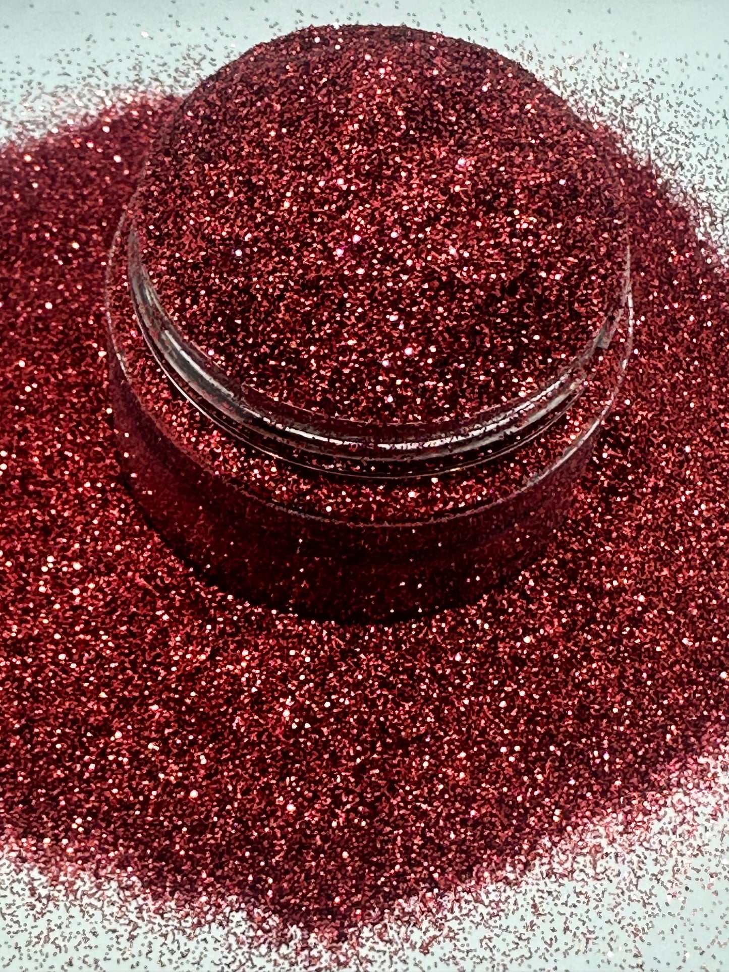 Maroon Bells Ultrafine