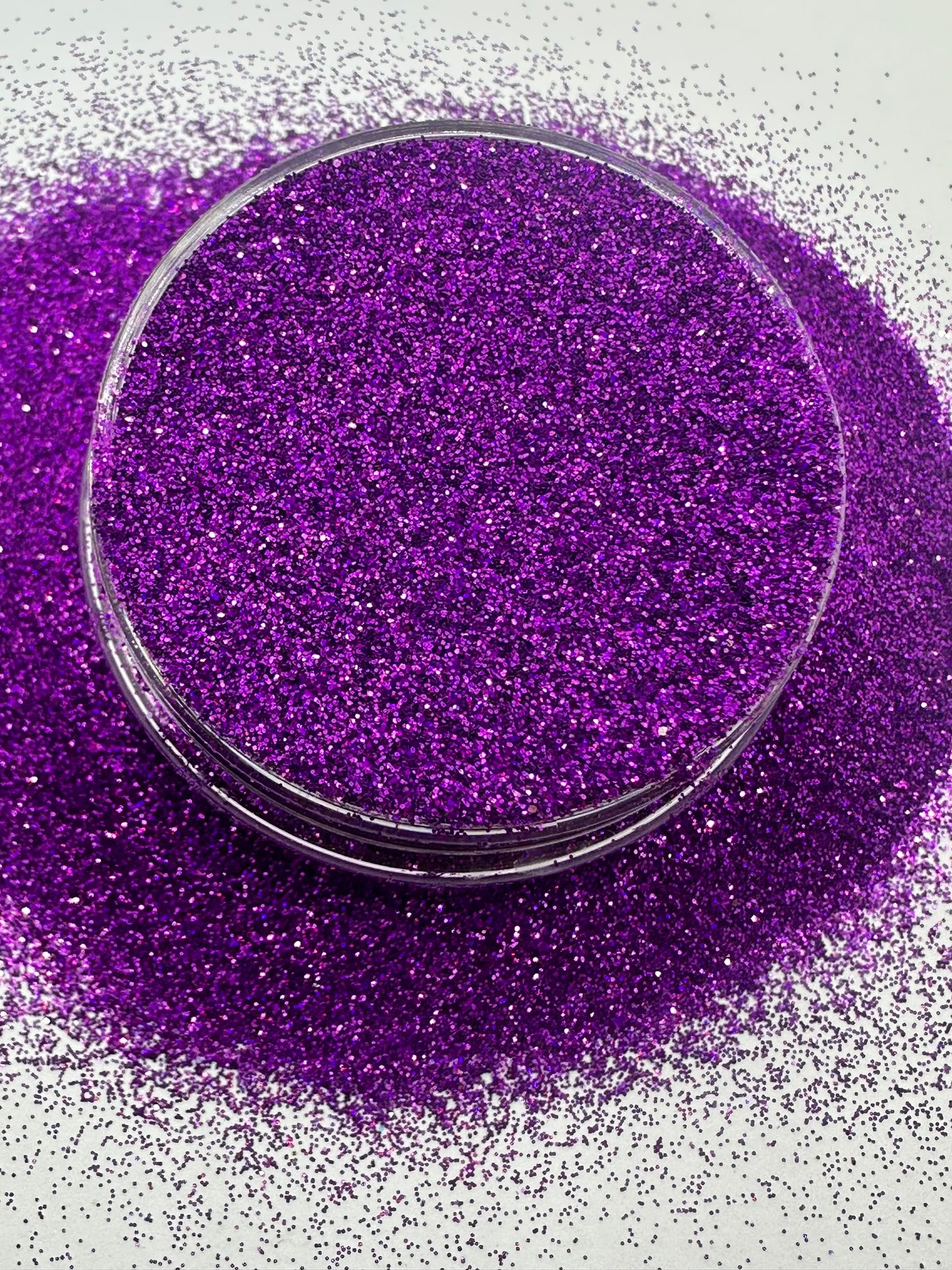 Purple Martini Ultrafine