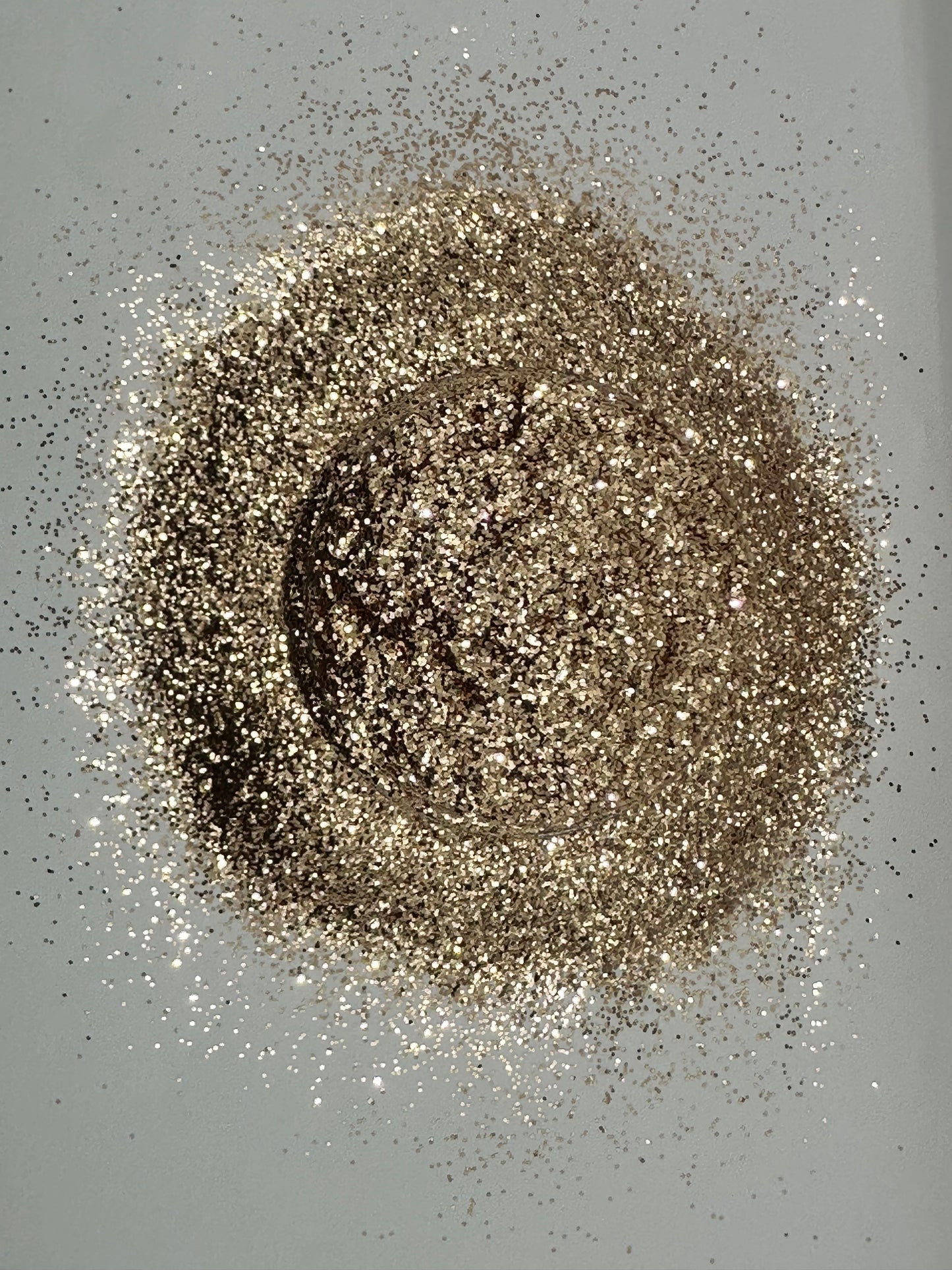 Copper Mountain Fine