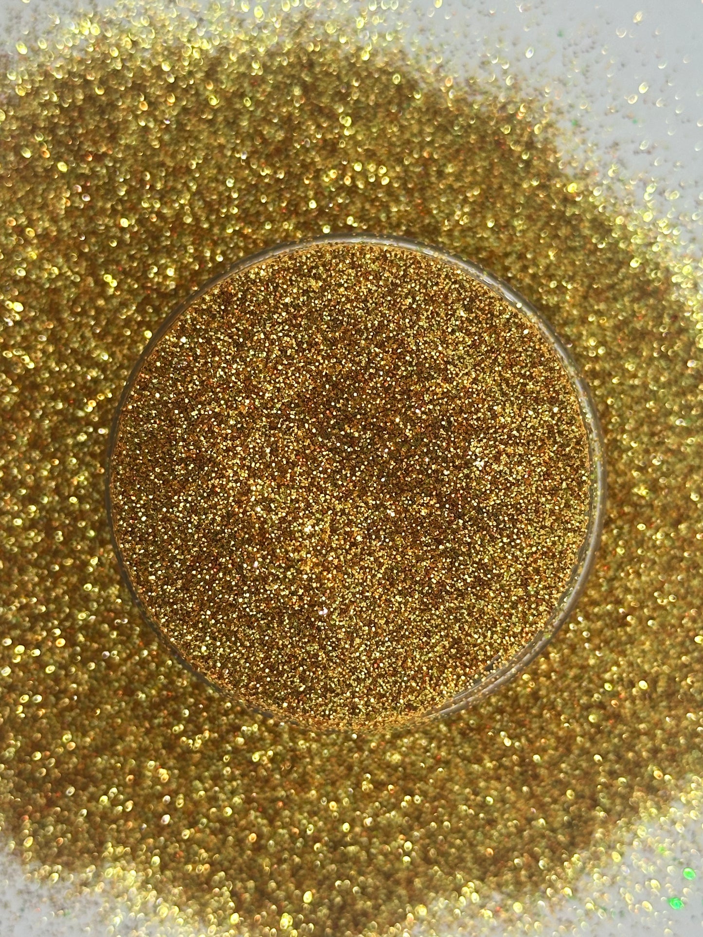 Golden Noel Ultrafine