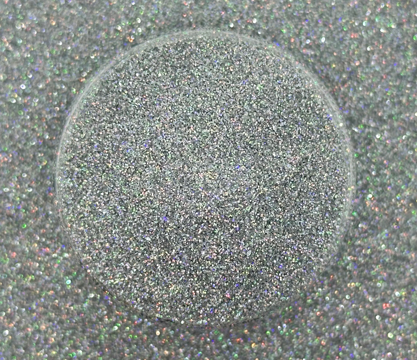 Dancing Queen Ultrafine