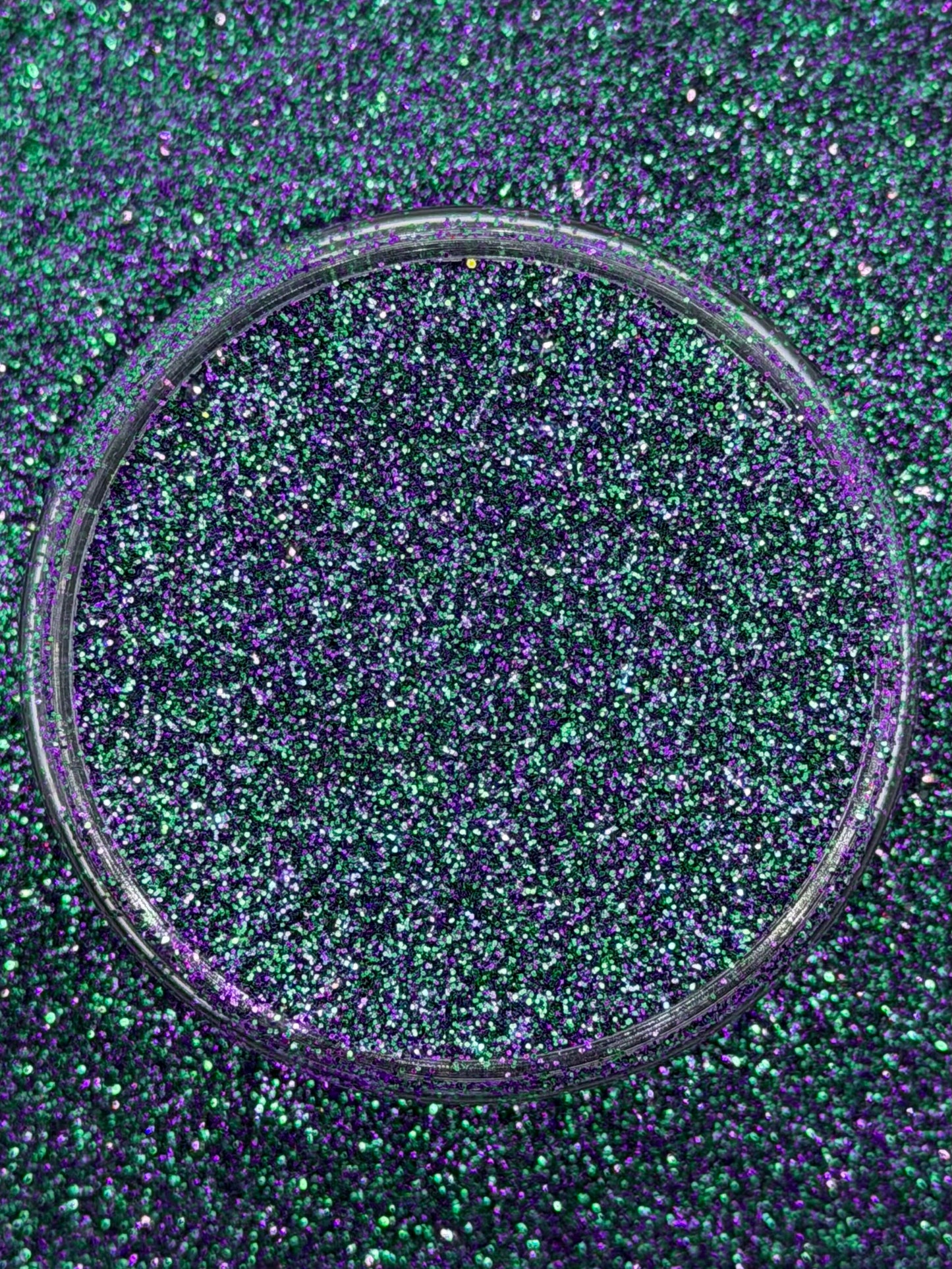 Hera Ultrafine
