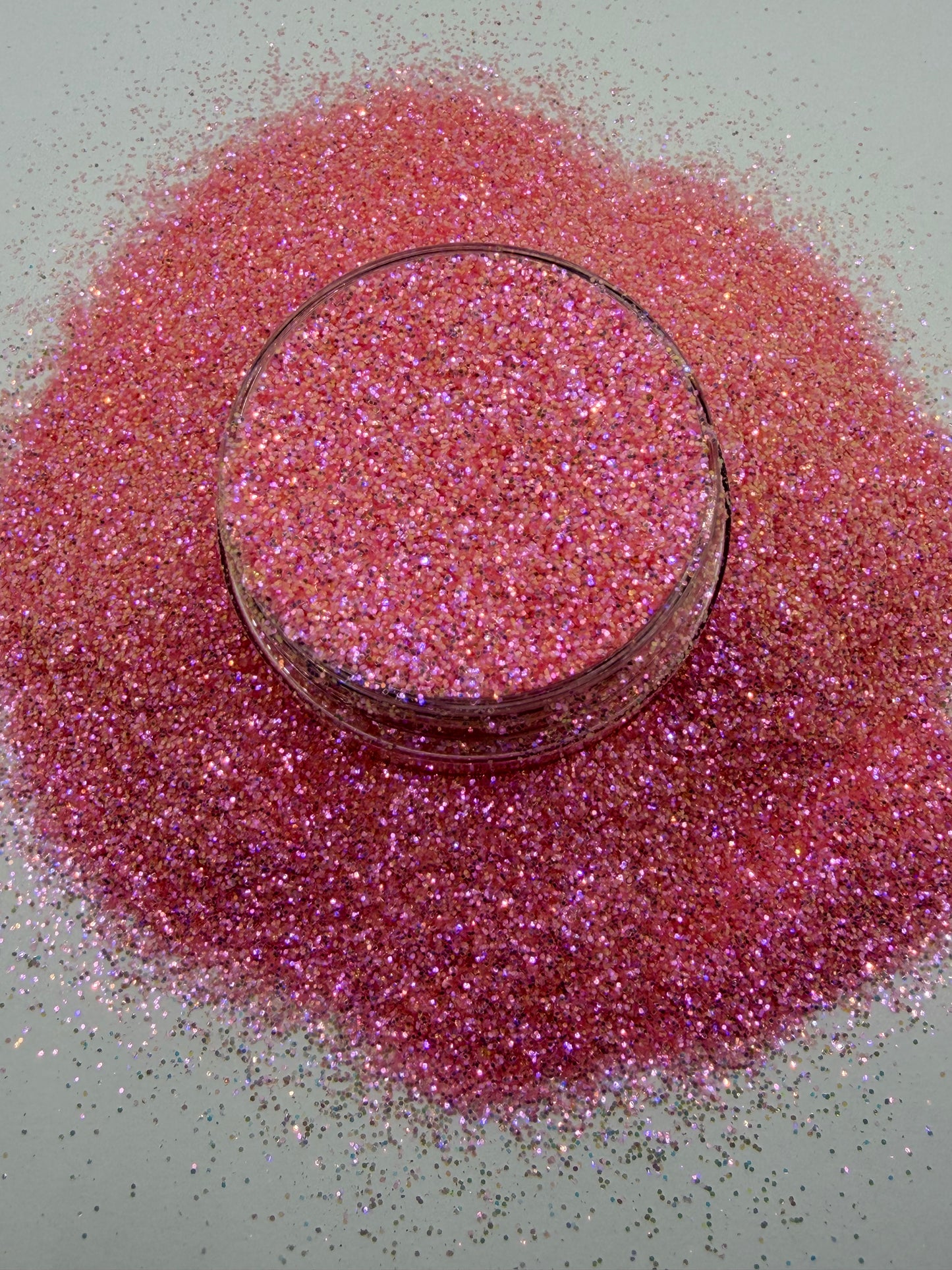 Bubblegum Fine