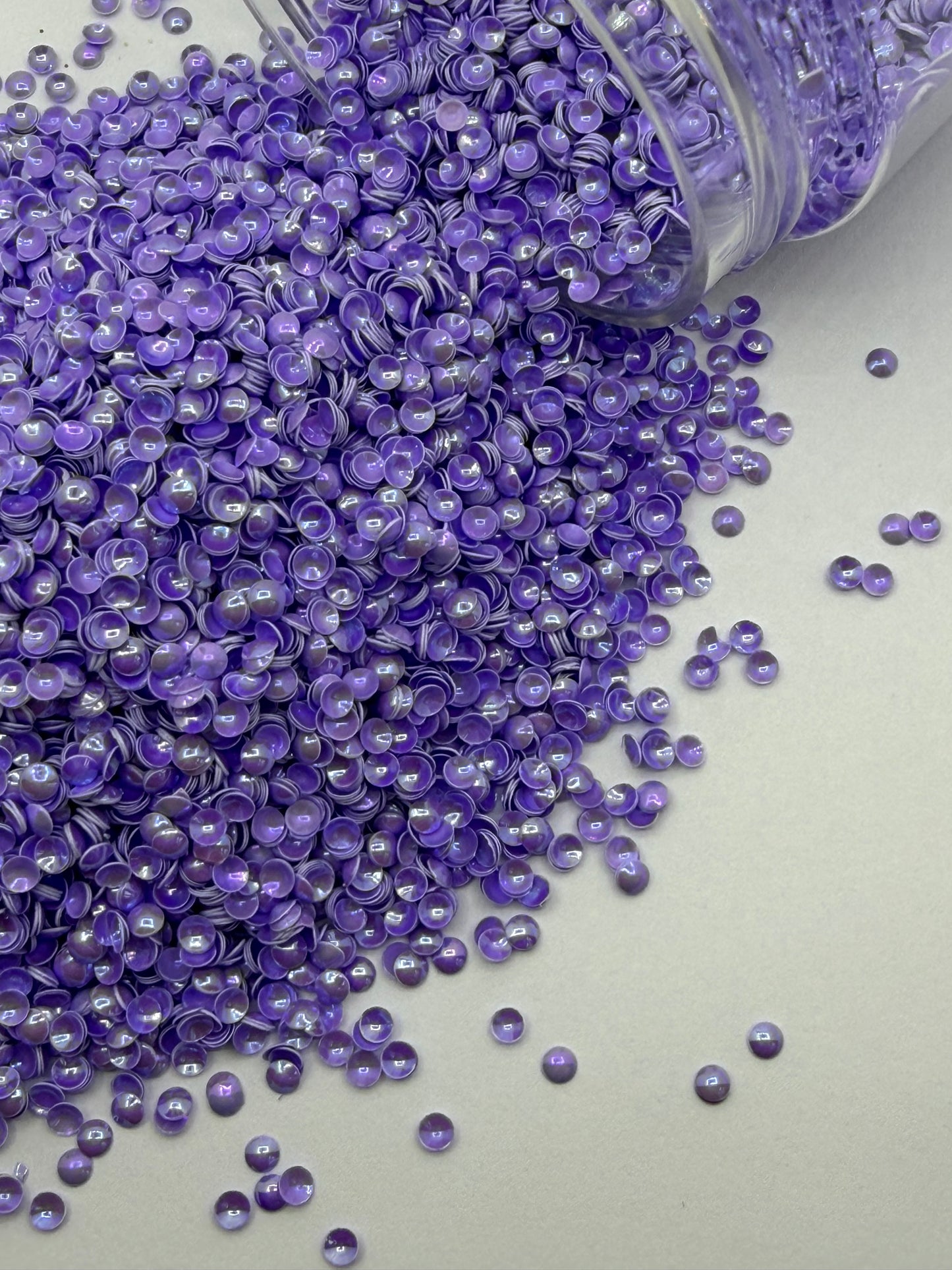 3D Pearls 5 Additive