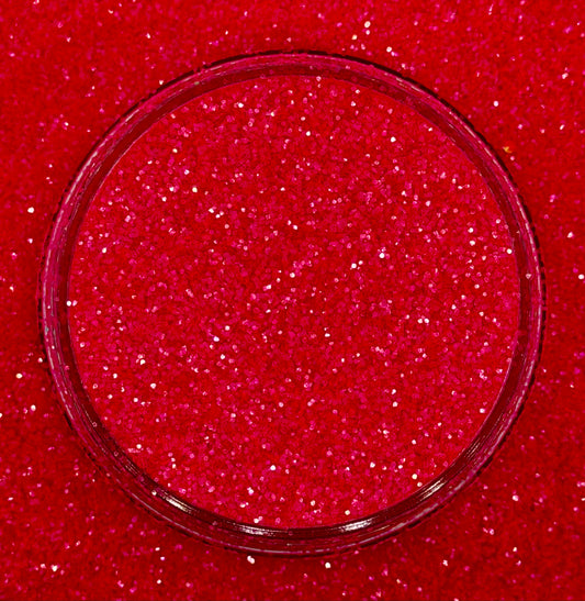 Electric Pink Punch Fine