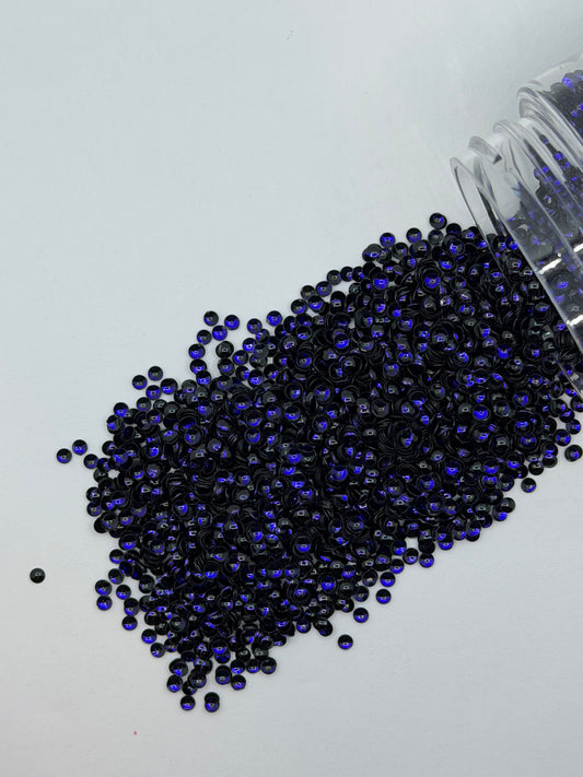 3D Pearls 6 Additive