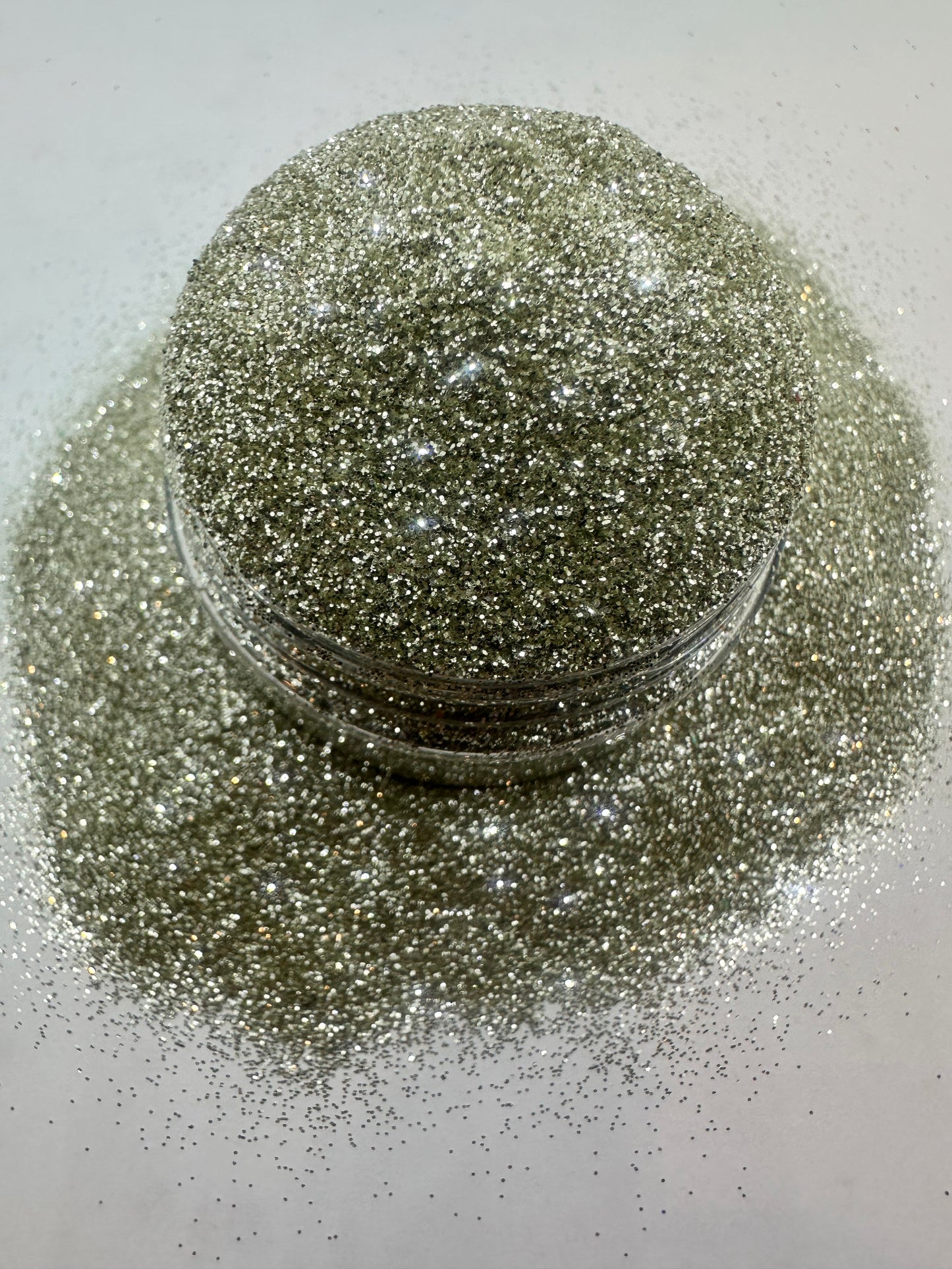 Sand Dunes Ultrafine