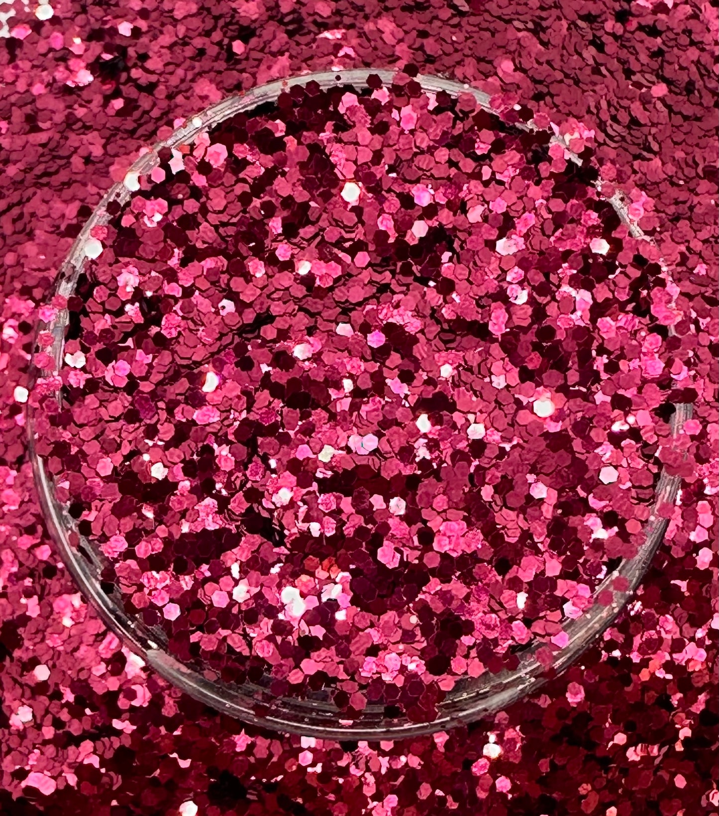 Sangria Fine XL
