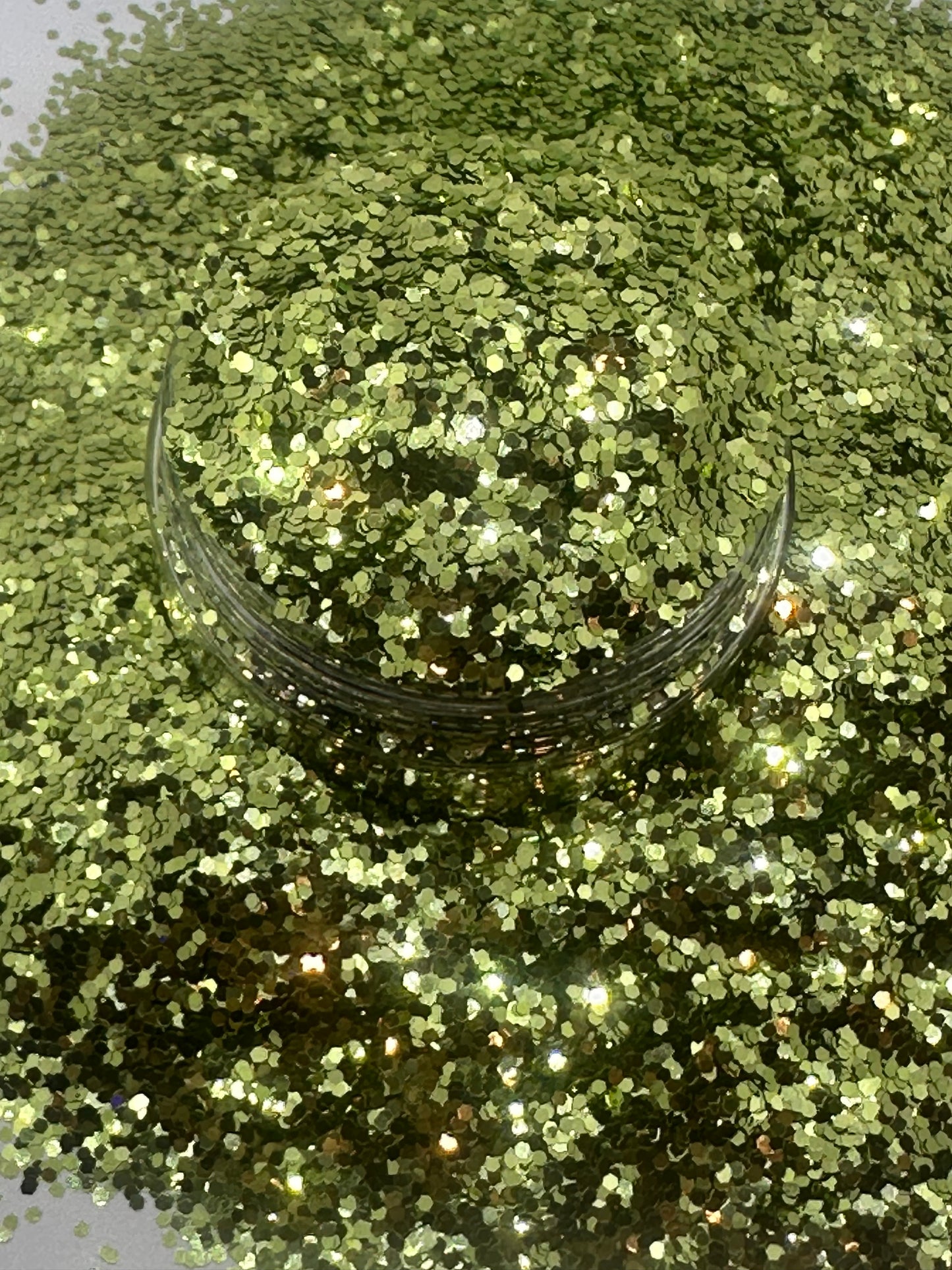 The Mean One Fine XL