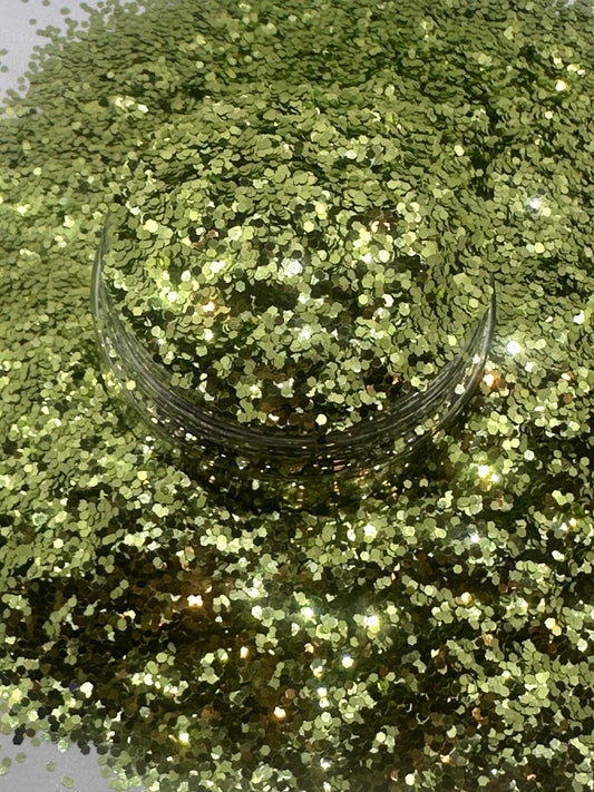 The Mean One Fine XL