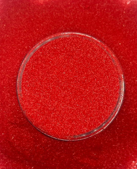 French Kiss Ultrafine