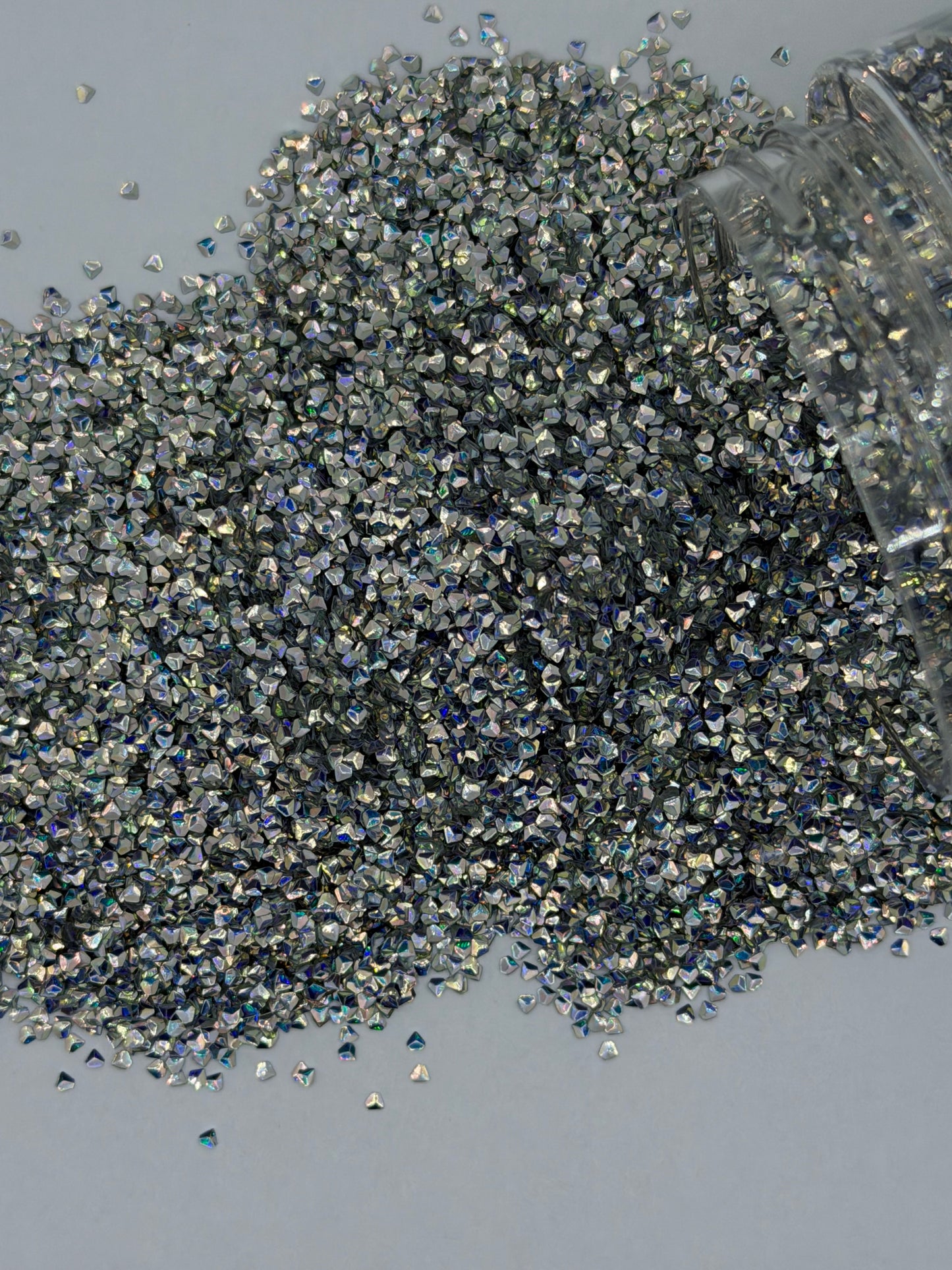 Diamonds 3