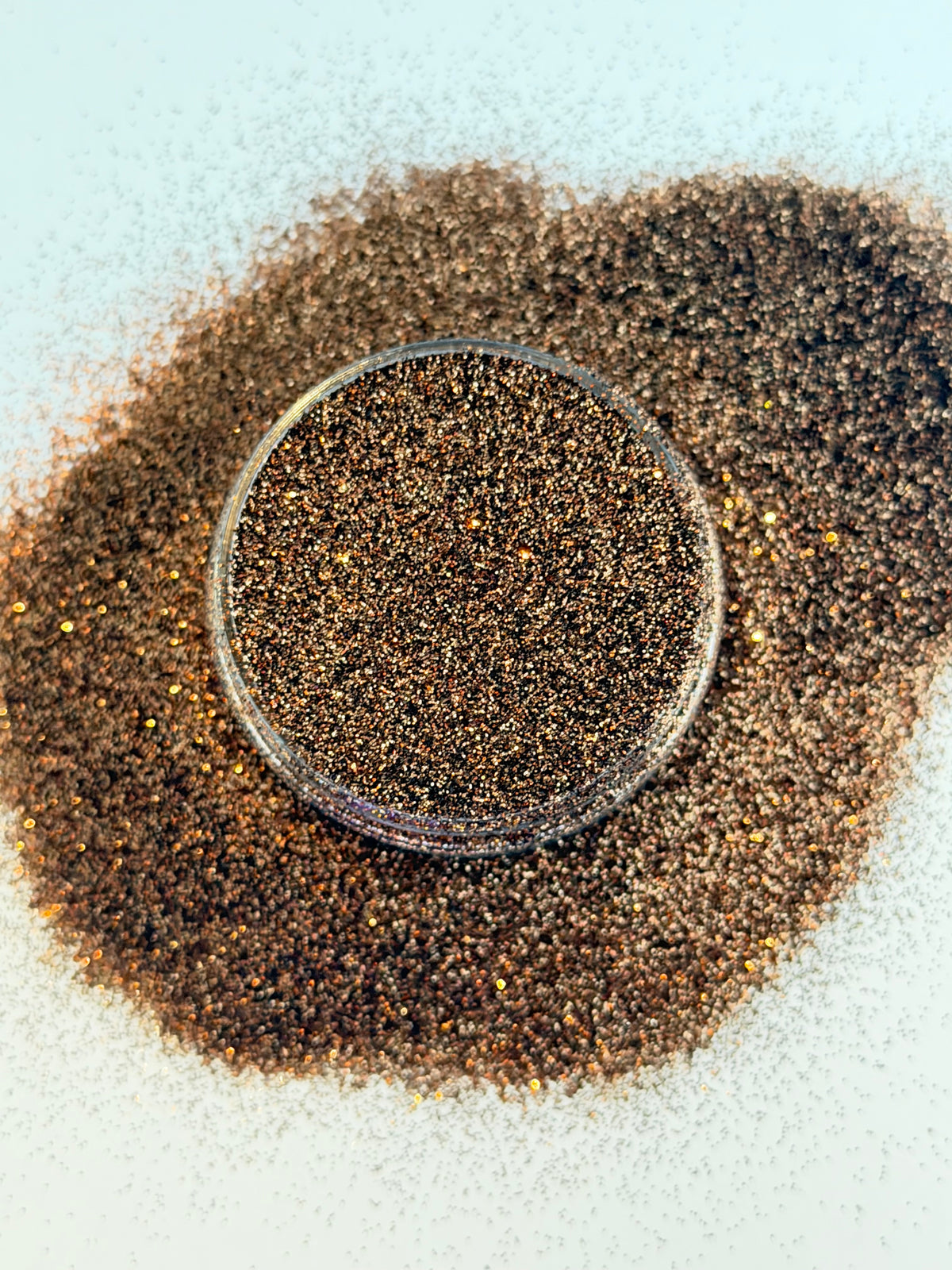 Americano Ultrafine