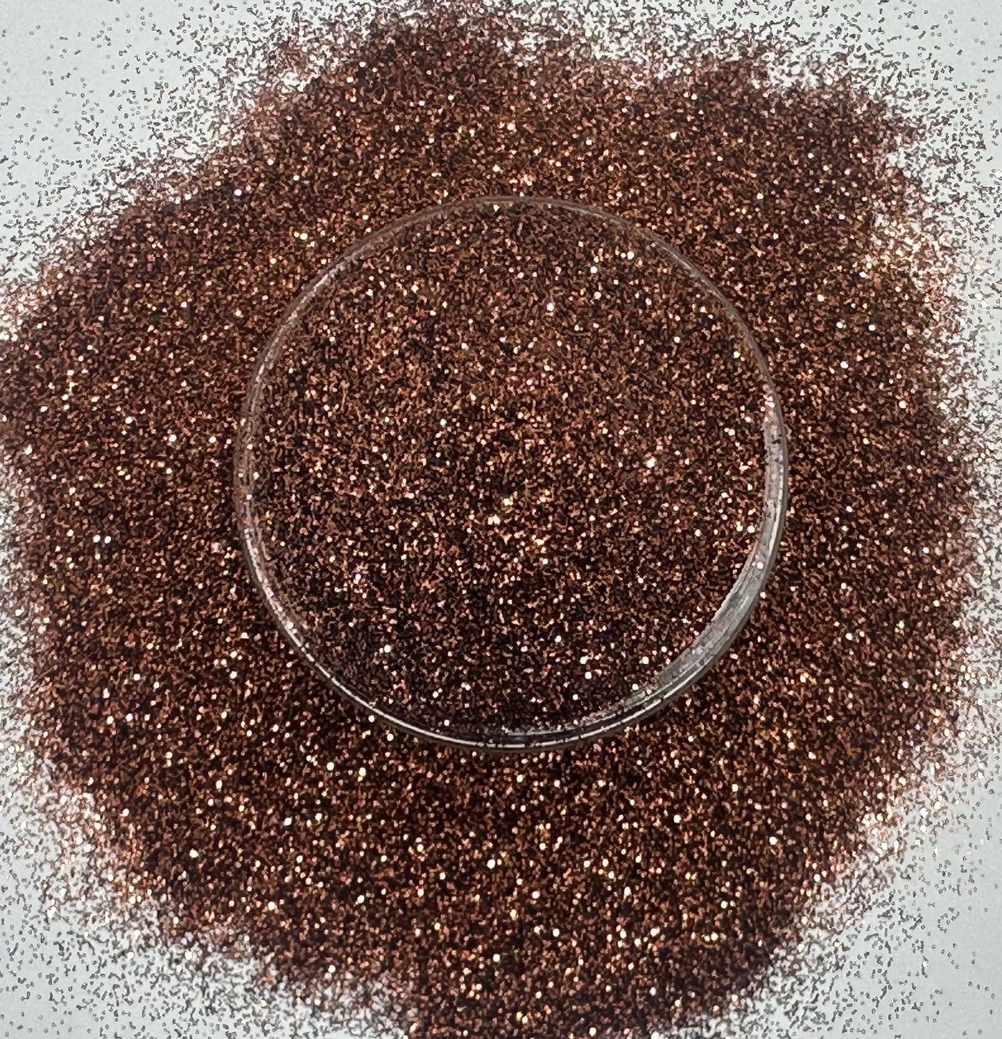 Midnight Mocha Ultrafine