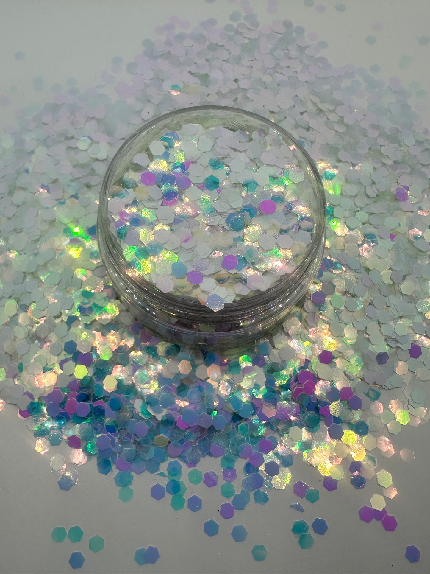 Cowboy Casanova Chunky XL