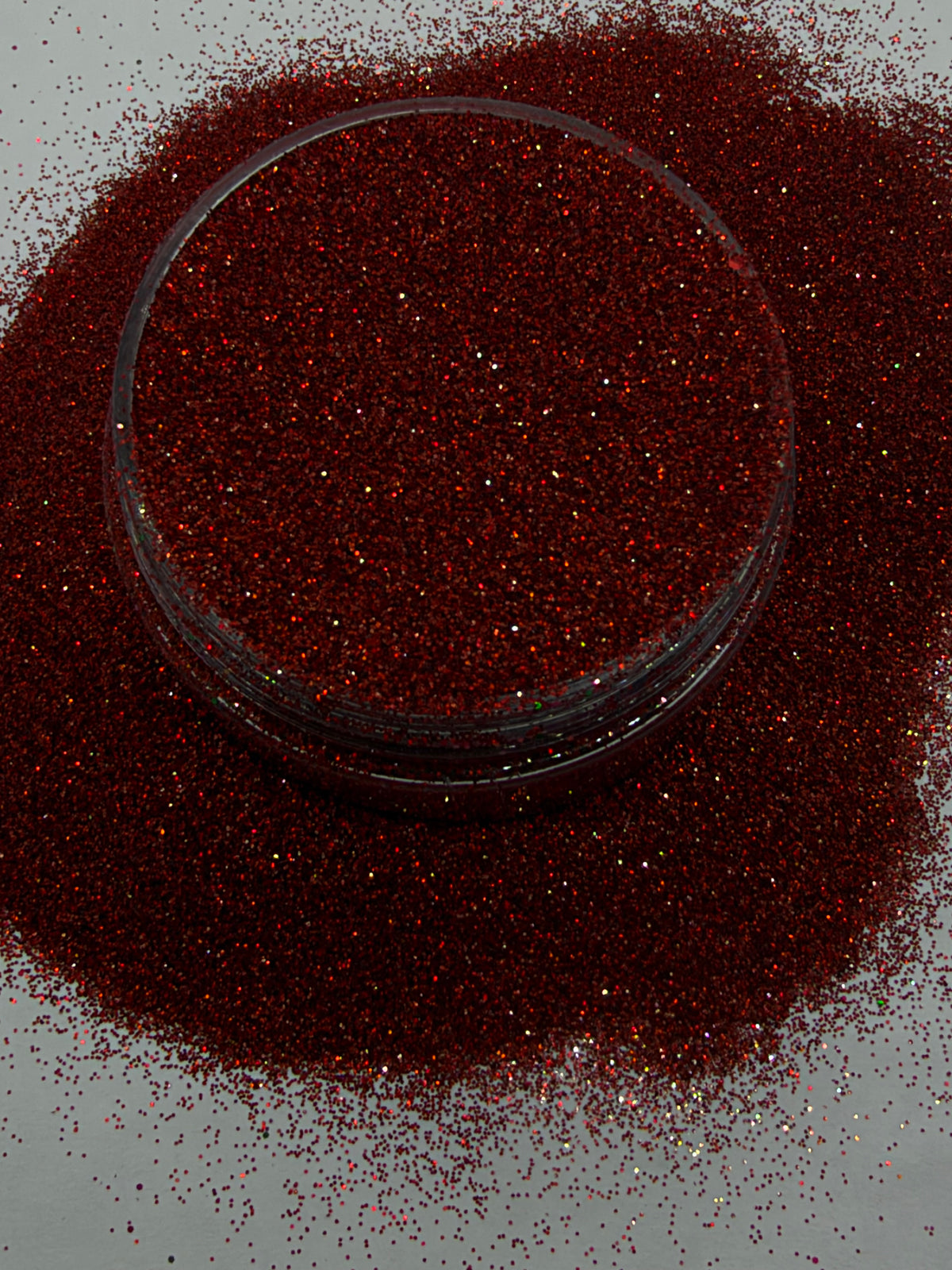 Santa Baby Ultrafine