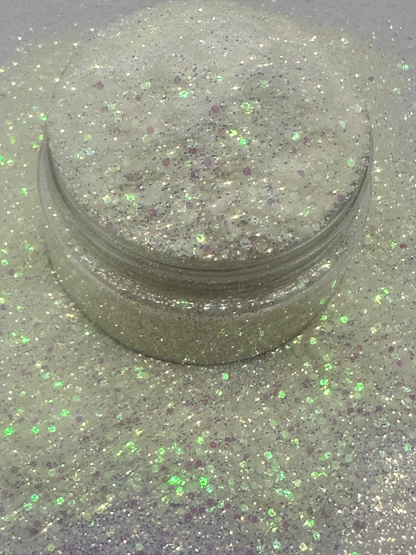 Firefly Mini Chunky Glow