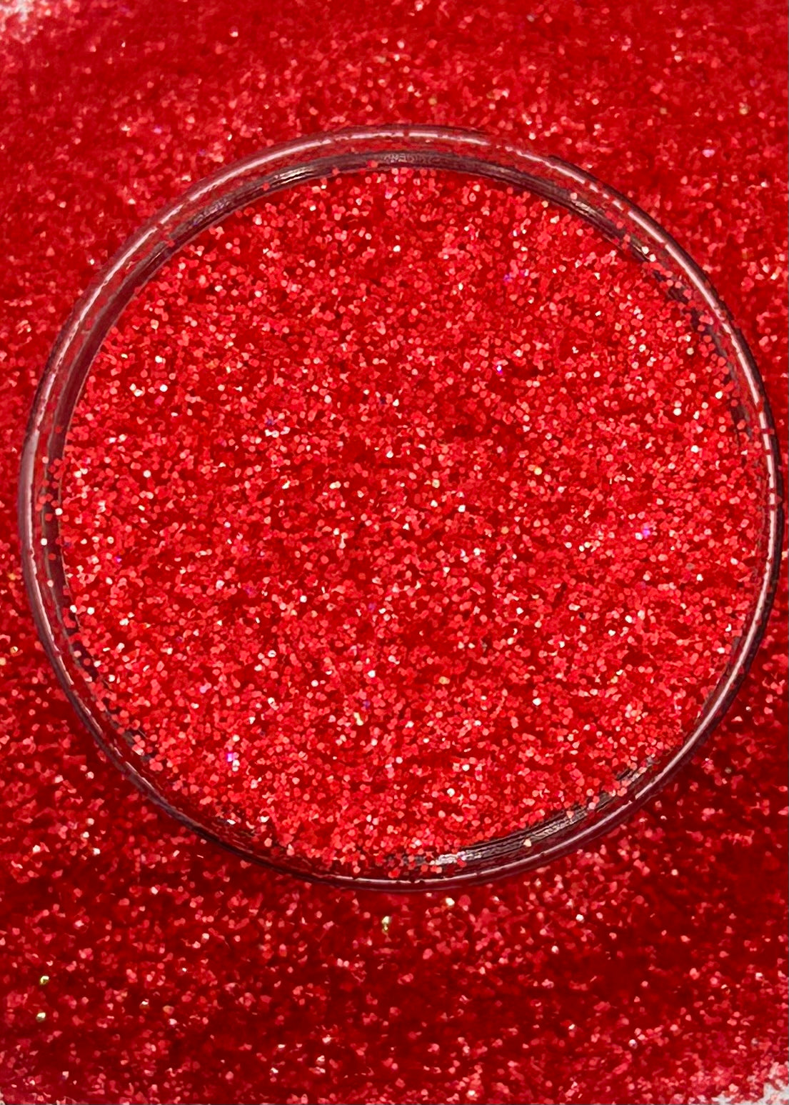 Strawberry Wine Fine